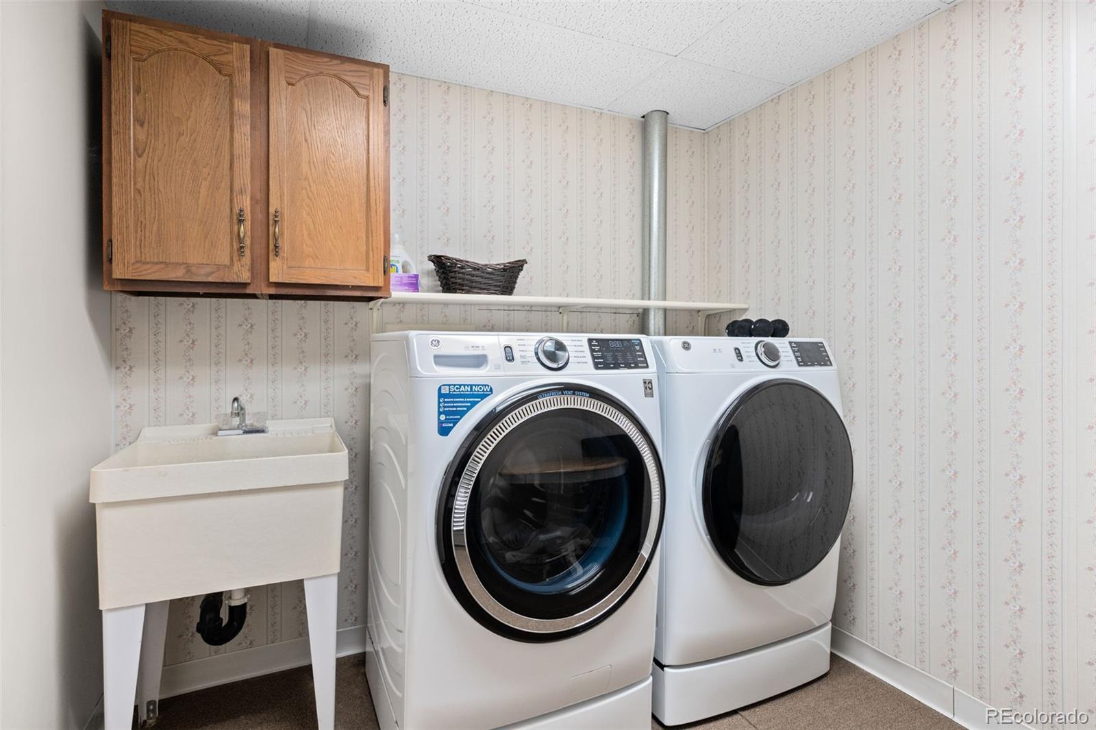MLS Image #32 for 5482 s salida street,centennial, Colorado