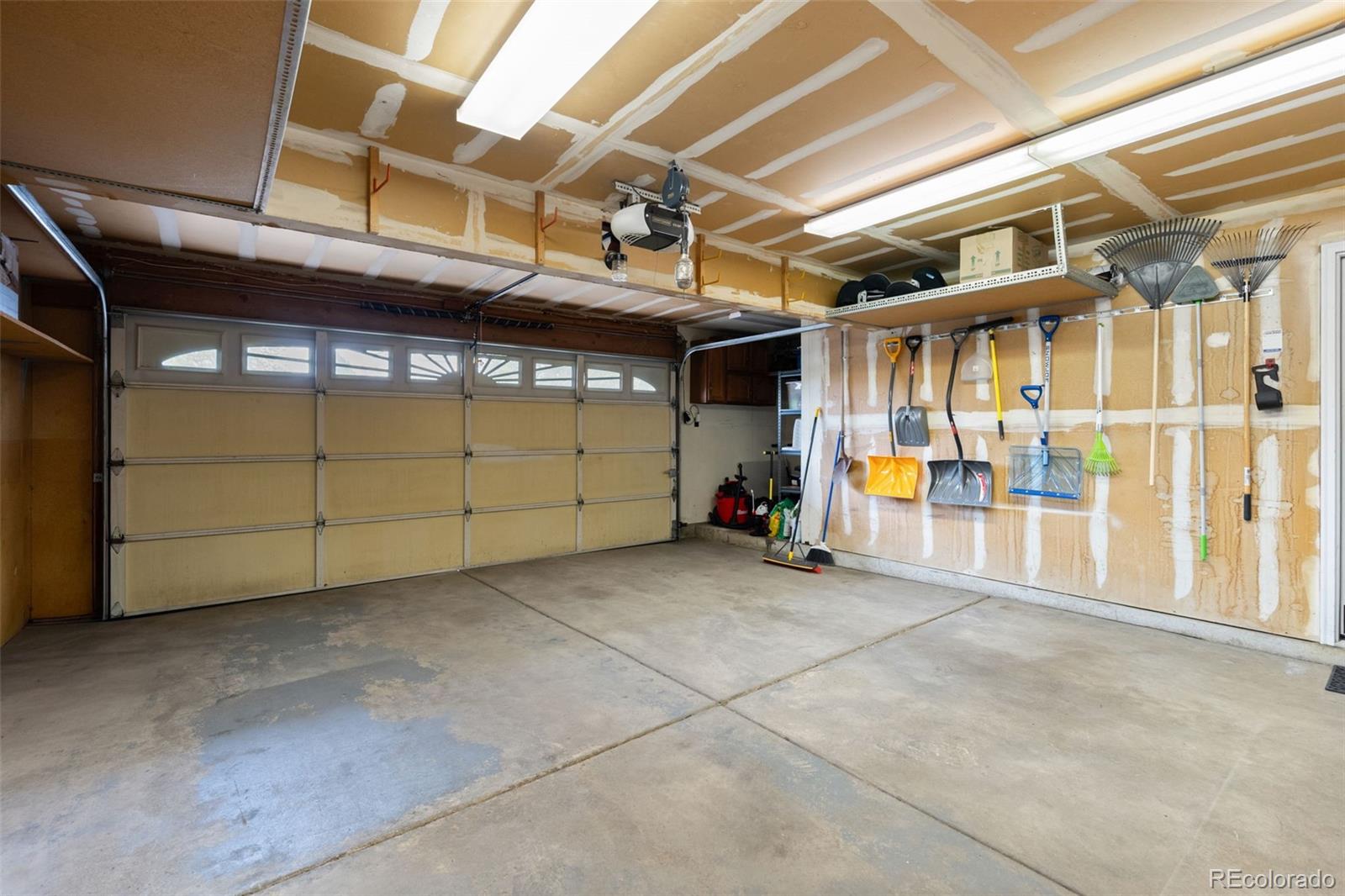 MLS Image #33 for 5482 s salida street,centennial, Colorado