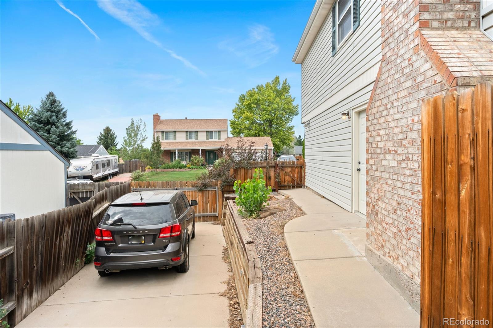 MLS Image #36 for 5482 s salida street,centennial, Colorado