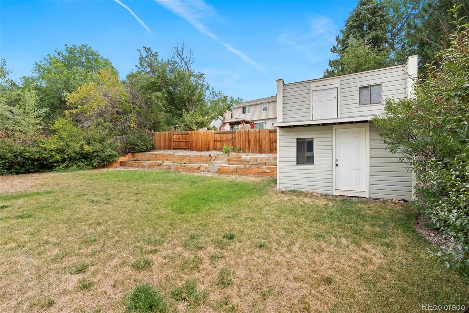 MLS Image #38 for 5482 s salida street,centennial, Colorado