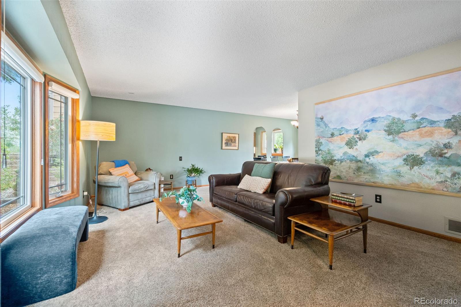 MLS Image #5 for 5482 s salida street,centennial, Colorado