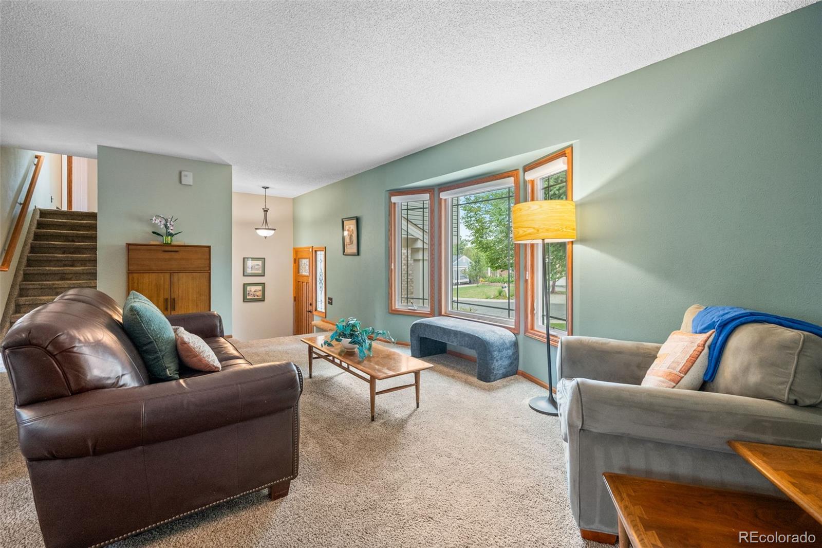 MLS Image #7 for 5482 s salida street,centennial, Colorado