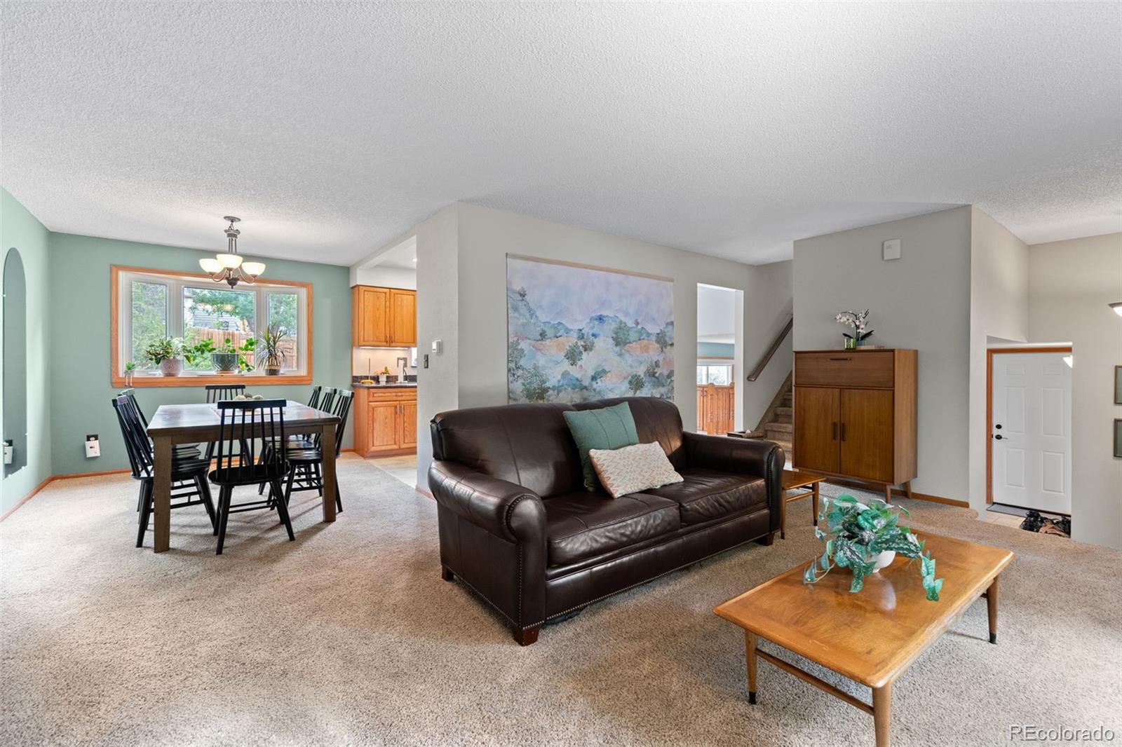MLS Image #8 for 5482 s salida street,centennial, Colorado