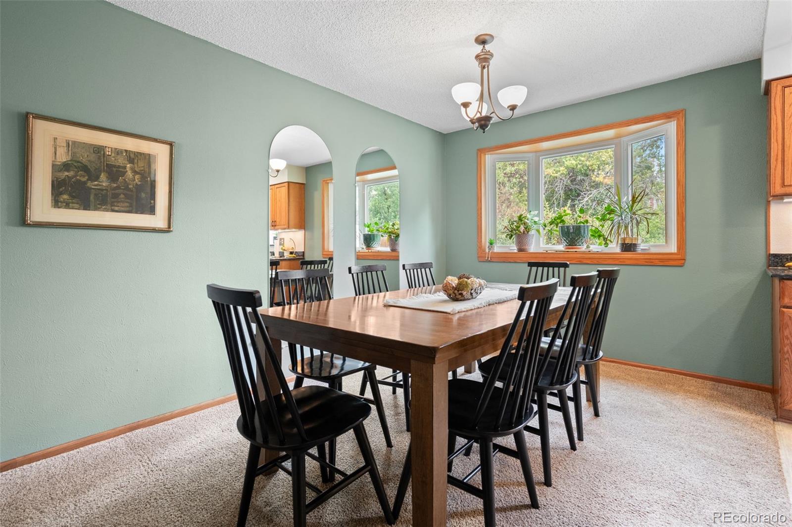 MLS Image #9 for 5482 s salida street,centennial, Colorado