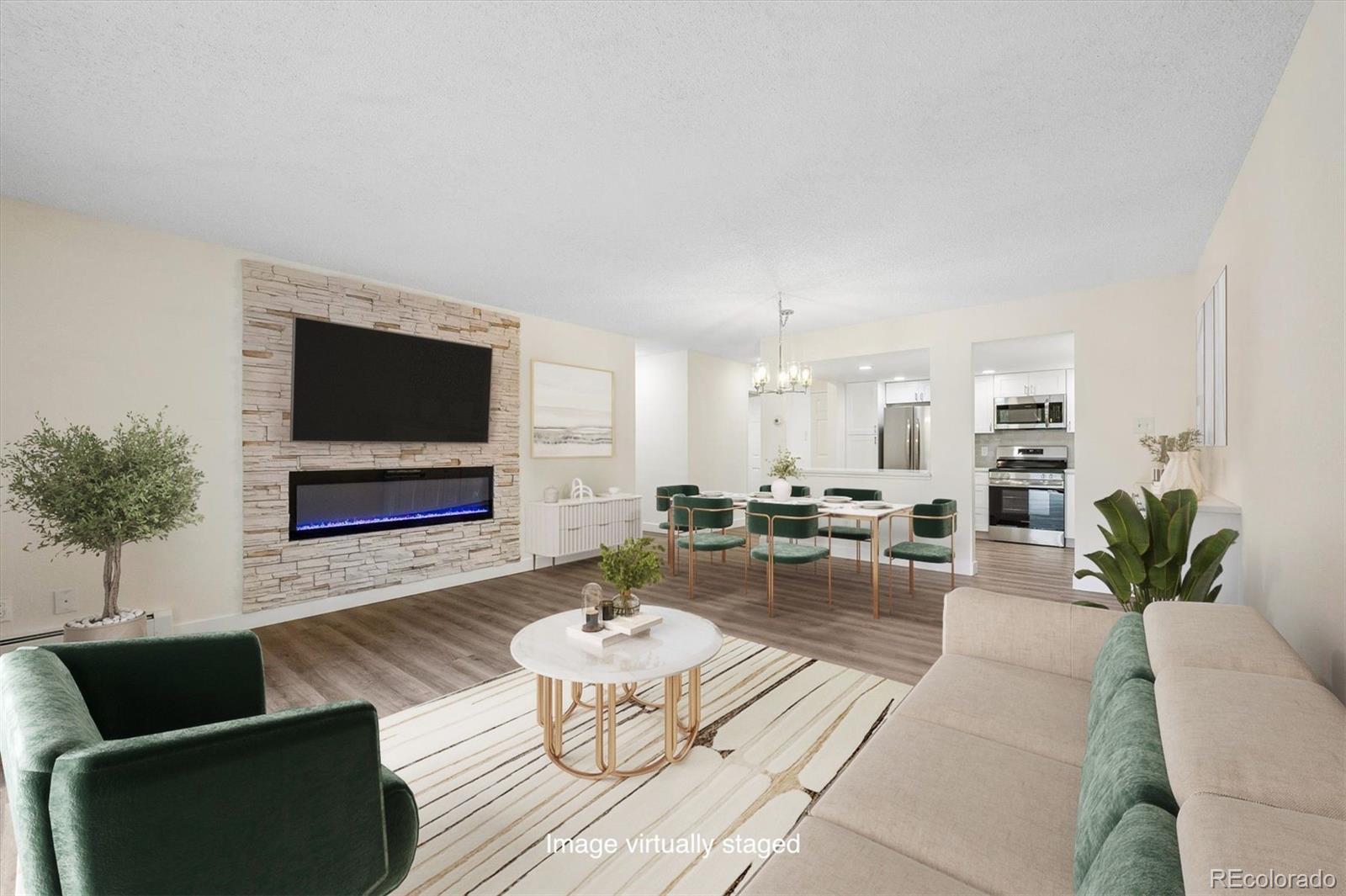 MLS Image #0 for 13931 e marina drive 205,aurora, Colorado