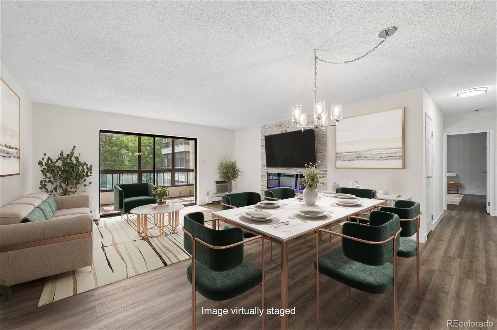 MLS Image #1 for 13931 e marina drive 205,aurora, Colorado