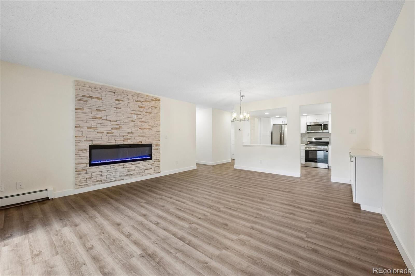 MLS Image #10 for 13931 e marina drive 205,aurora, Colorado