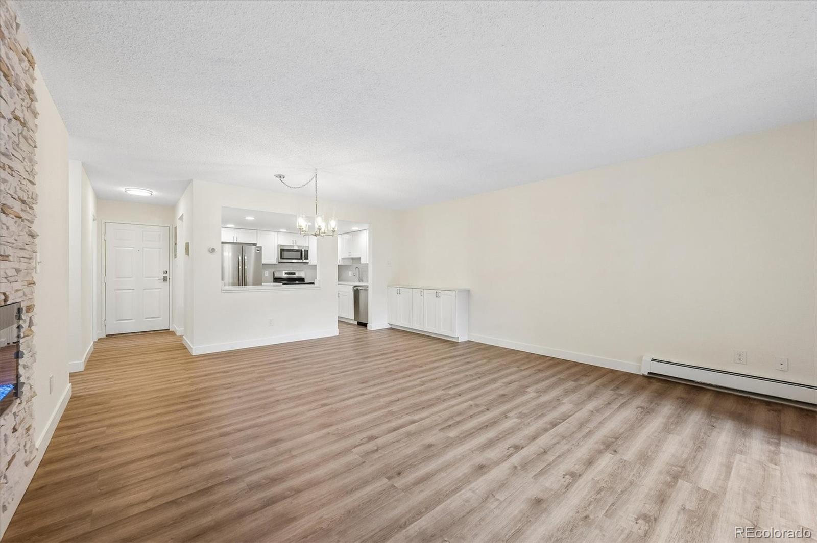 MLS Image #11 for 13931 e marina drive 205,aurora, Colorado