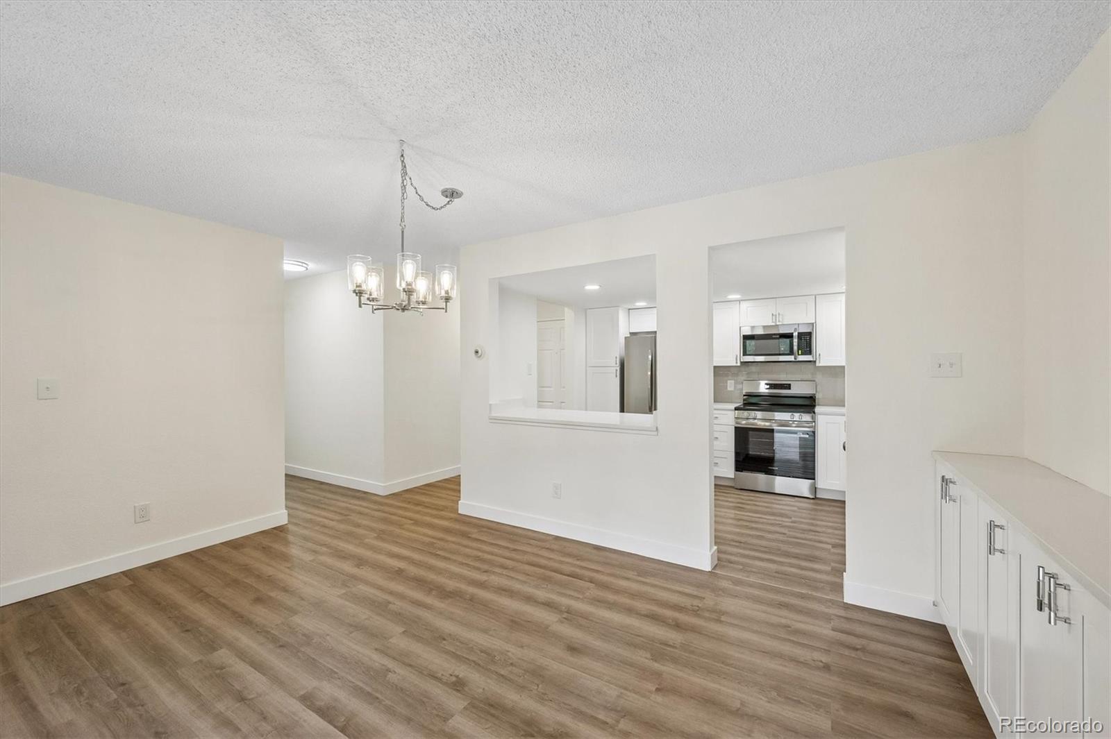 MLS Image #12 for 13931 e marina drive 205,aurora, Colorado
