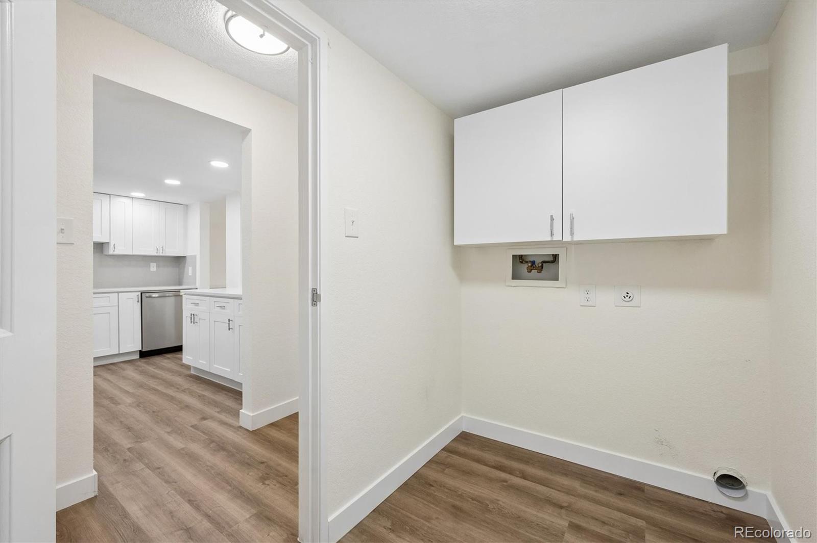 MLS Image #13 for 13931 e marina drive 205,aurora, Colorado