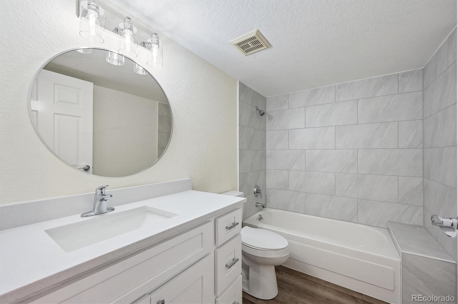 MLS Image #14 for 13931 e marina drive 205,aurora, Colorado