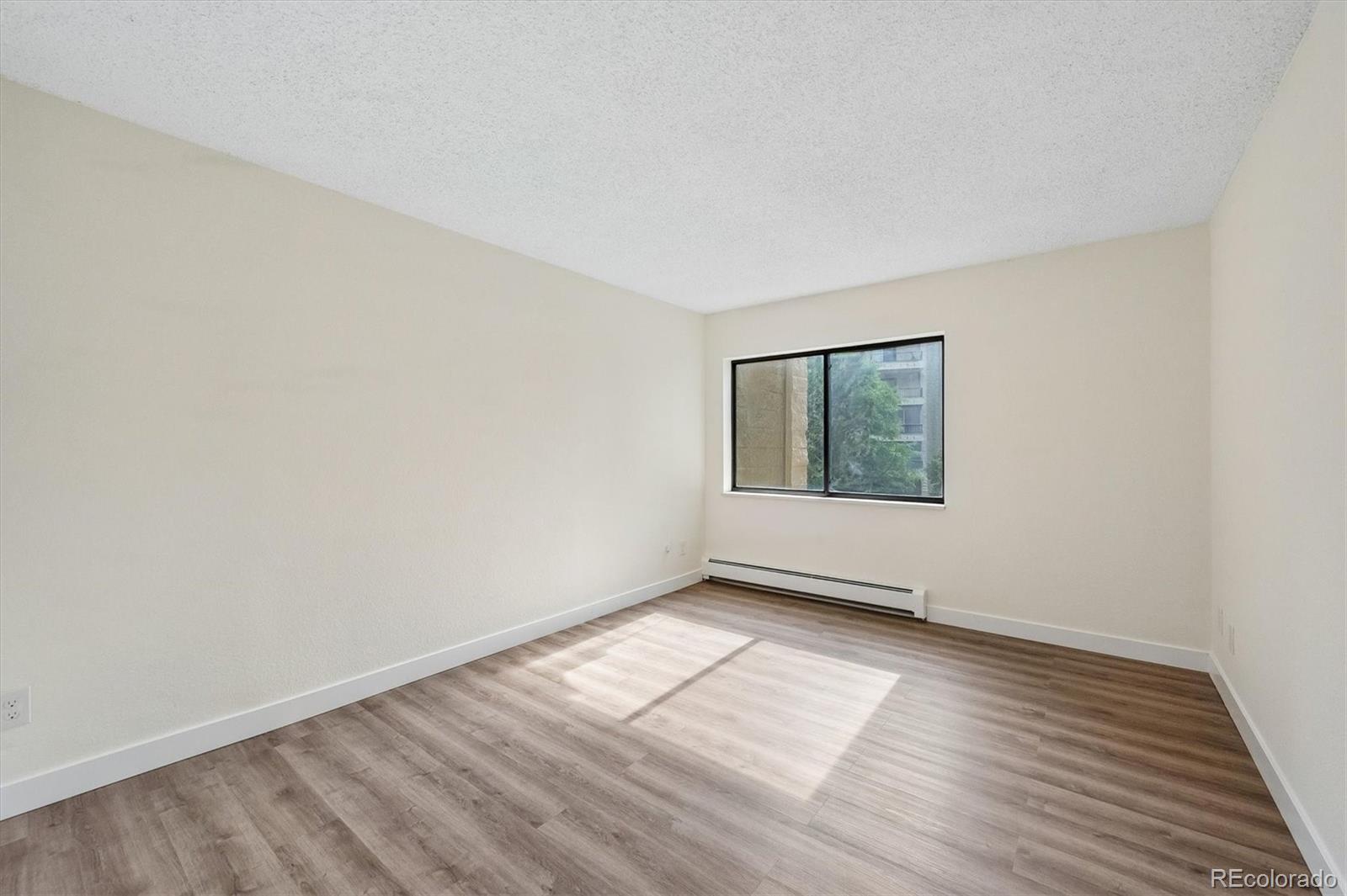 MLS Image #15 for 13931 e marina drive 205,aurora, Colorado