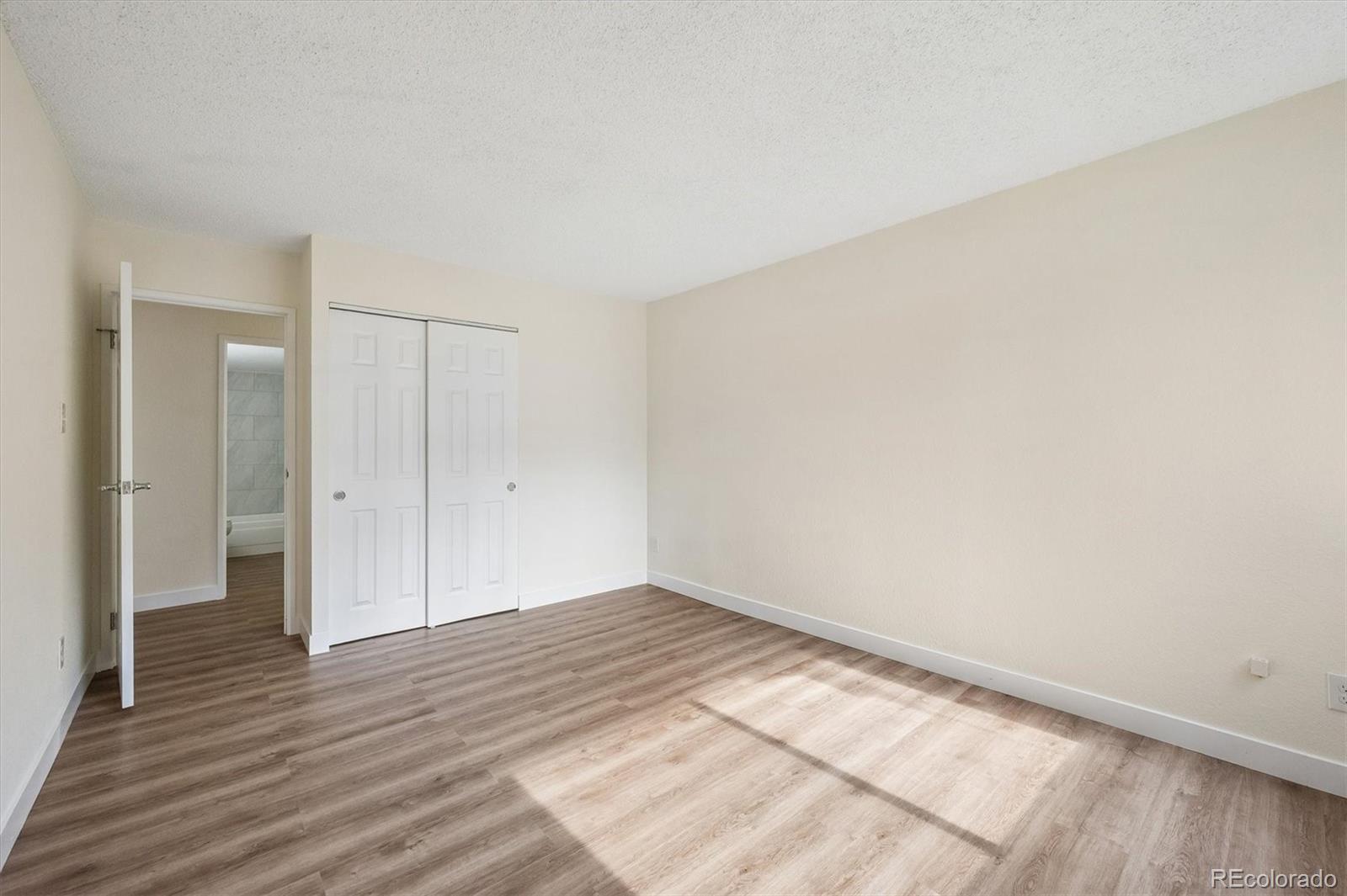 MLS Image #16 for 13931 e marina drive 205,aurora, Colorado