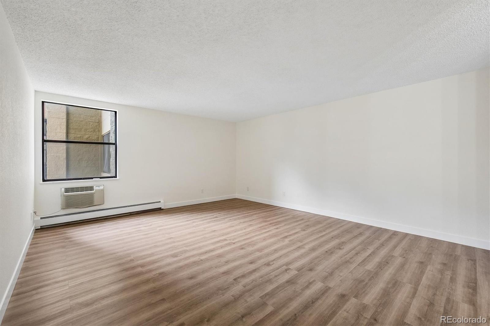 MLS Image #17 for 13931 e marina drive 205,aurora, Colorado