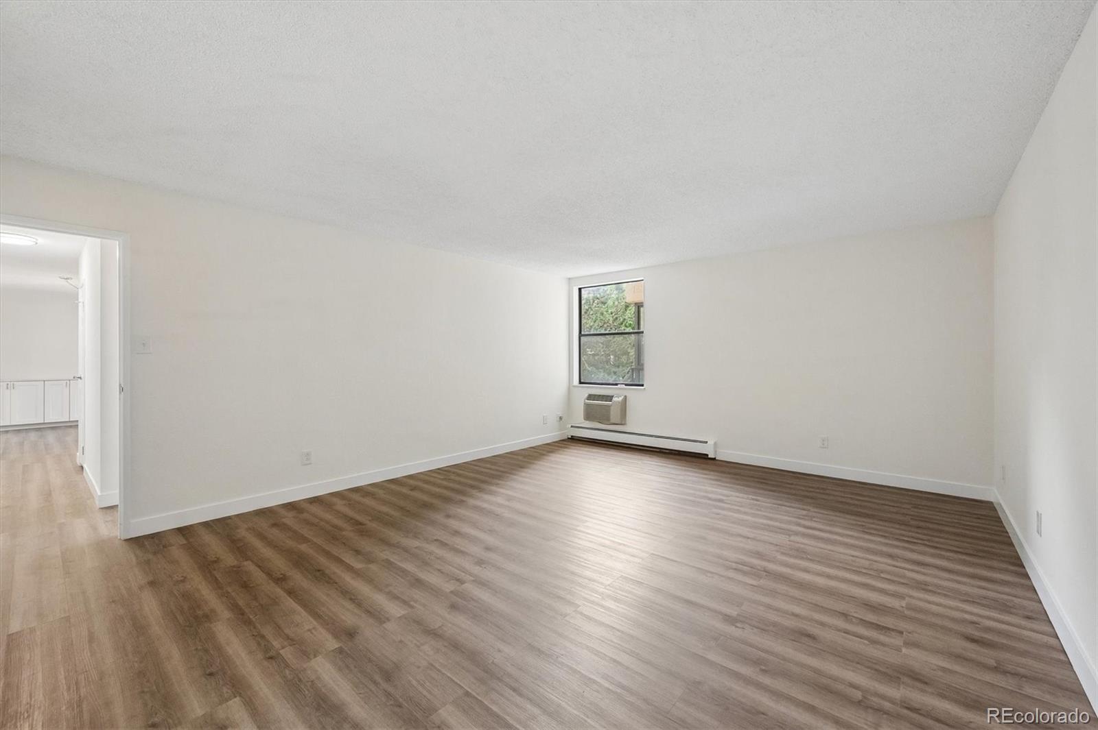 MLS Image #18 for 13931 e marina drive 205,aurora, Colorado