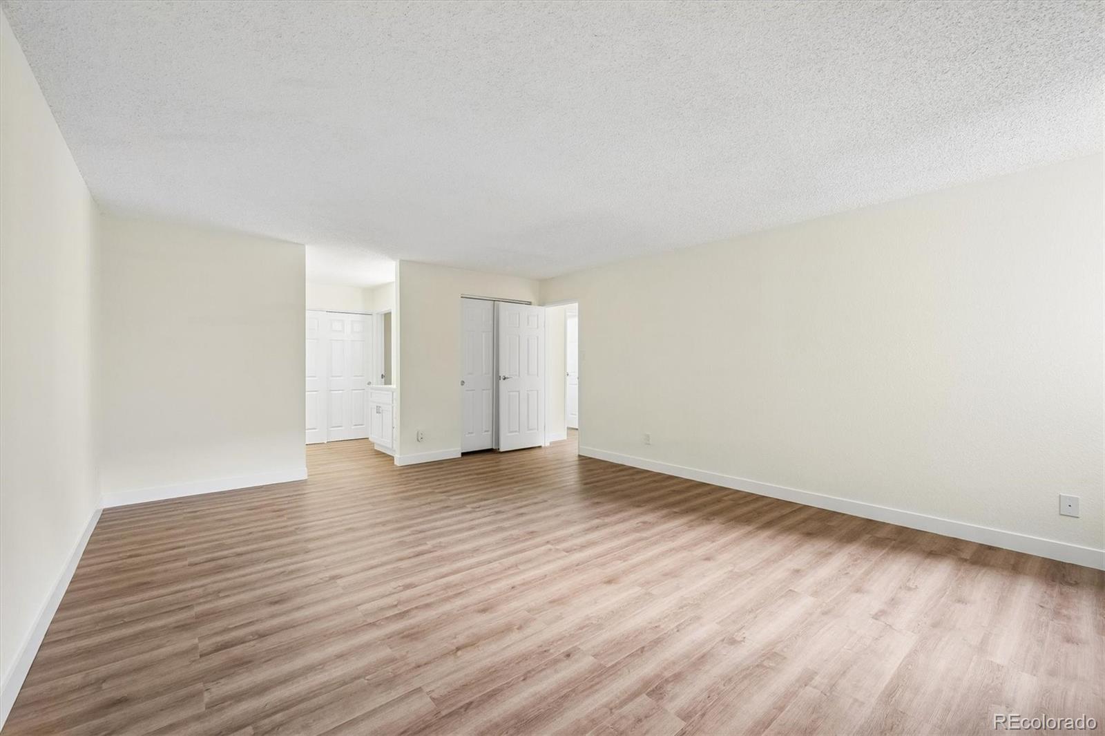 MLS Image #19 for 13931 e marina drive 205,aurora, Colorado