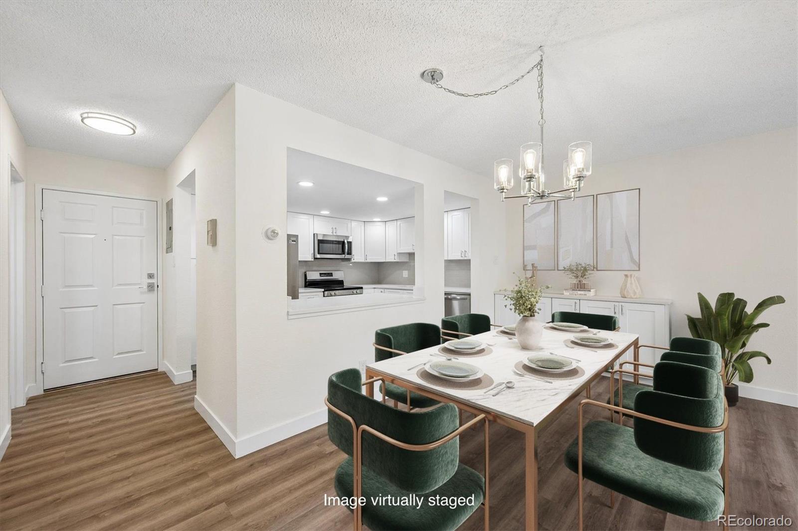 MLS Image #2 for 13931 e marina drive 205,aurora, Colorado