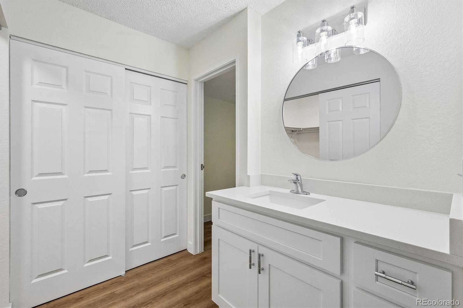 MLS Image #20 for 13931 e marina drive 205,aurora, Colorado