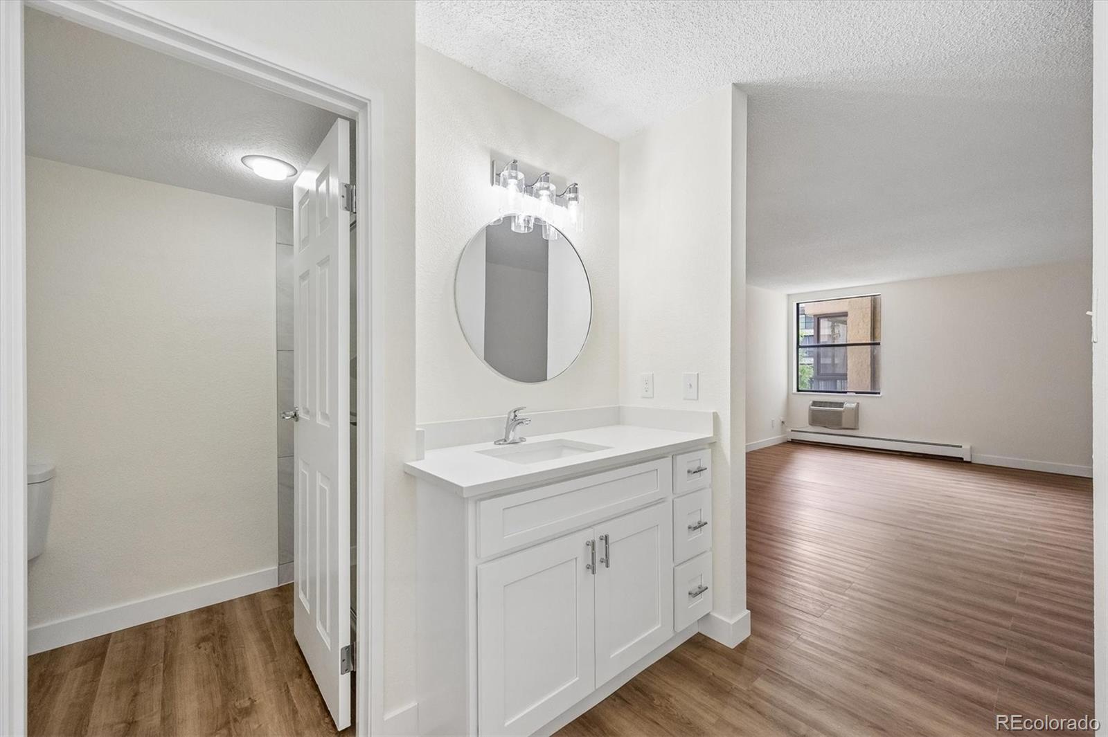 MLS Image #21 for 13931 e marina drive 205,aurora, Colorado