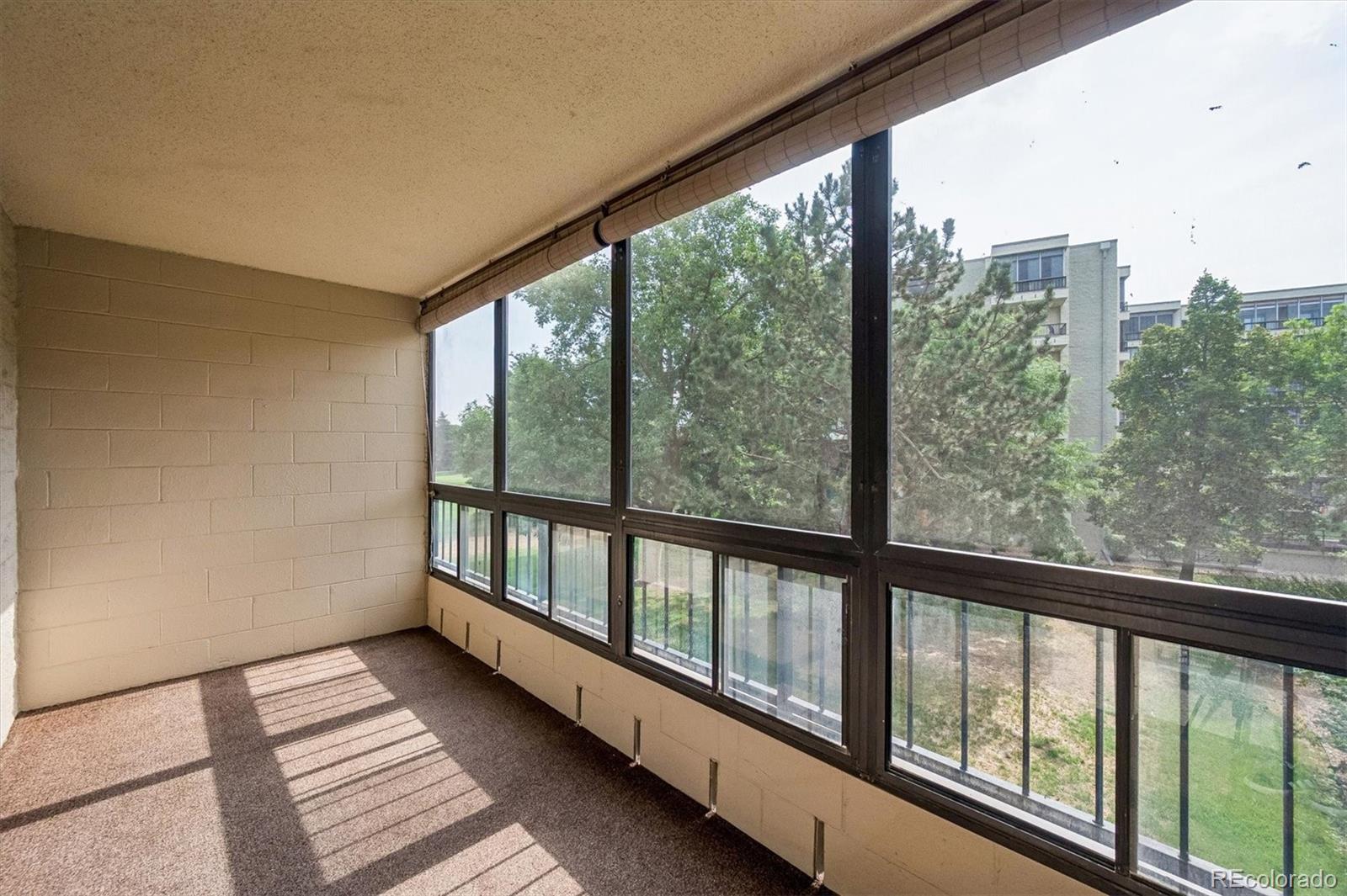 MLS Image #22 for 13931 e marina drive 205,aurora, Colorado