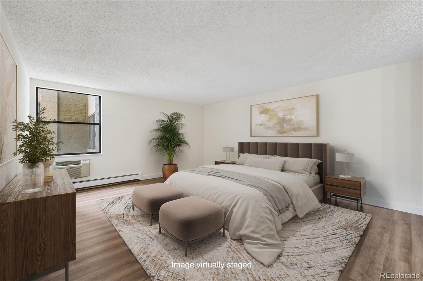 MLS Image #3 for 13931 e marina drive 205,aurora, Colorado