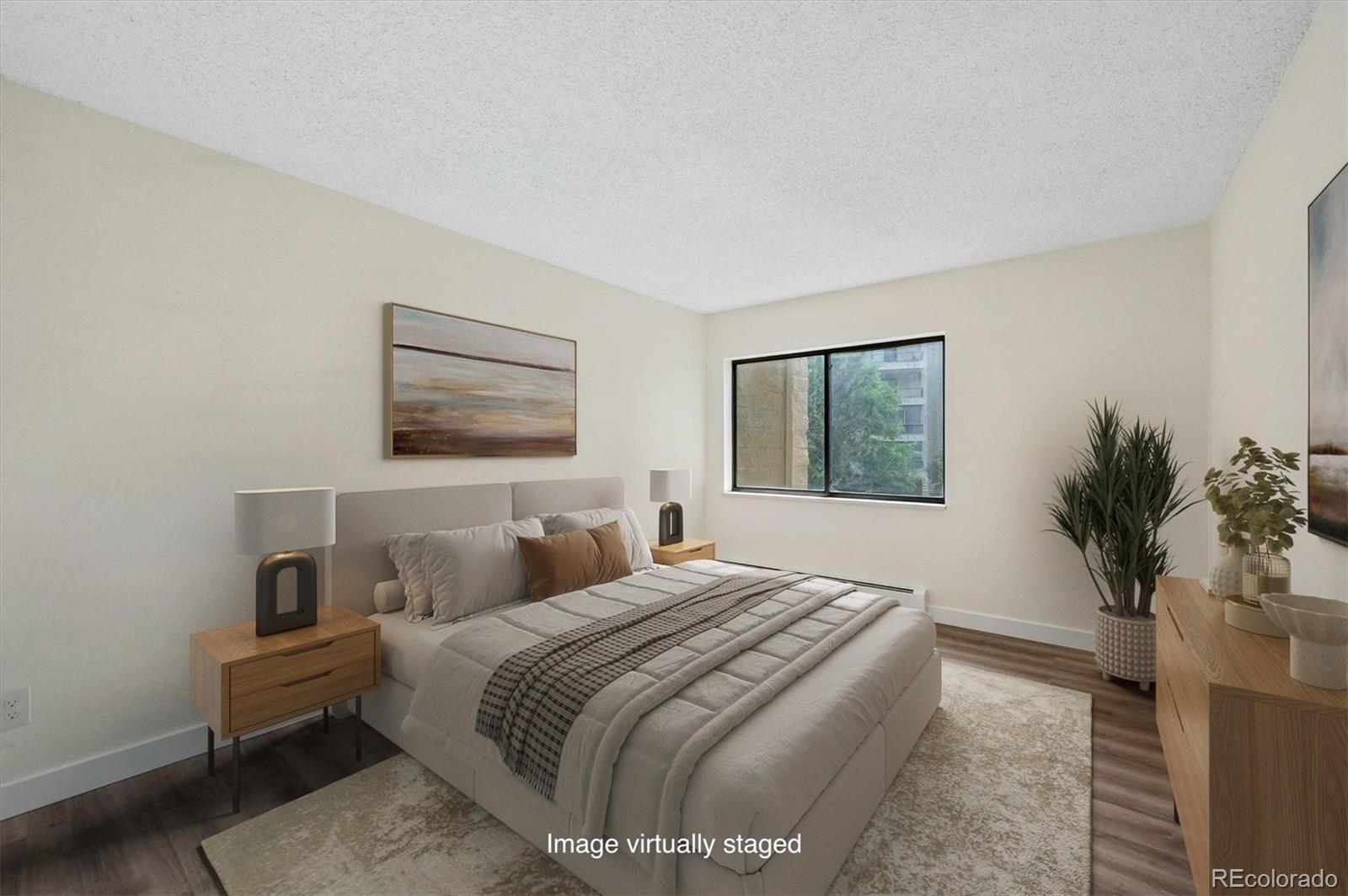 MLS Image #4 for 13931 e marina drive 205,aurora, Colorado