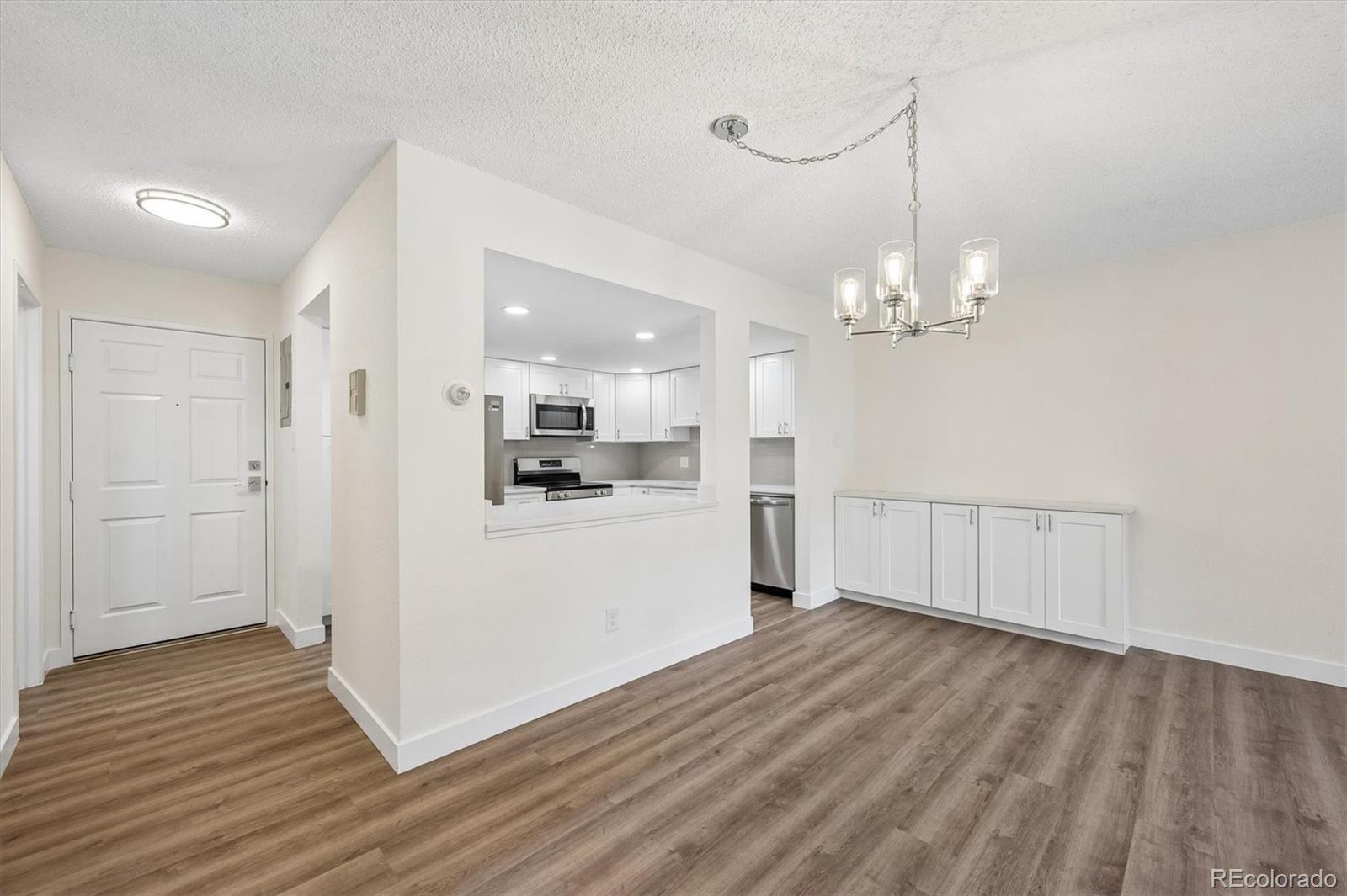MLS Image #5 for 13931 e marina drive 205,aurora, Colorado