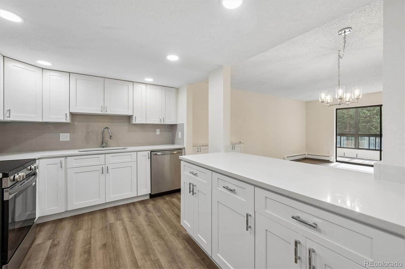 MLS Image #6 for 13931 e marina drive 205,aurora, Colorado