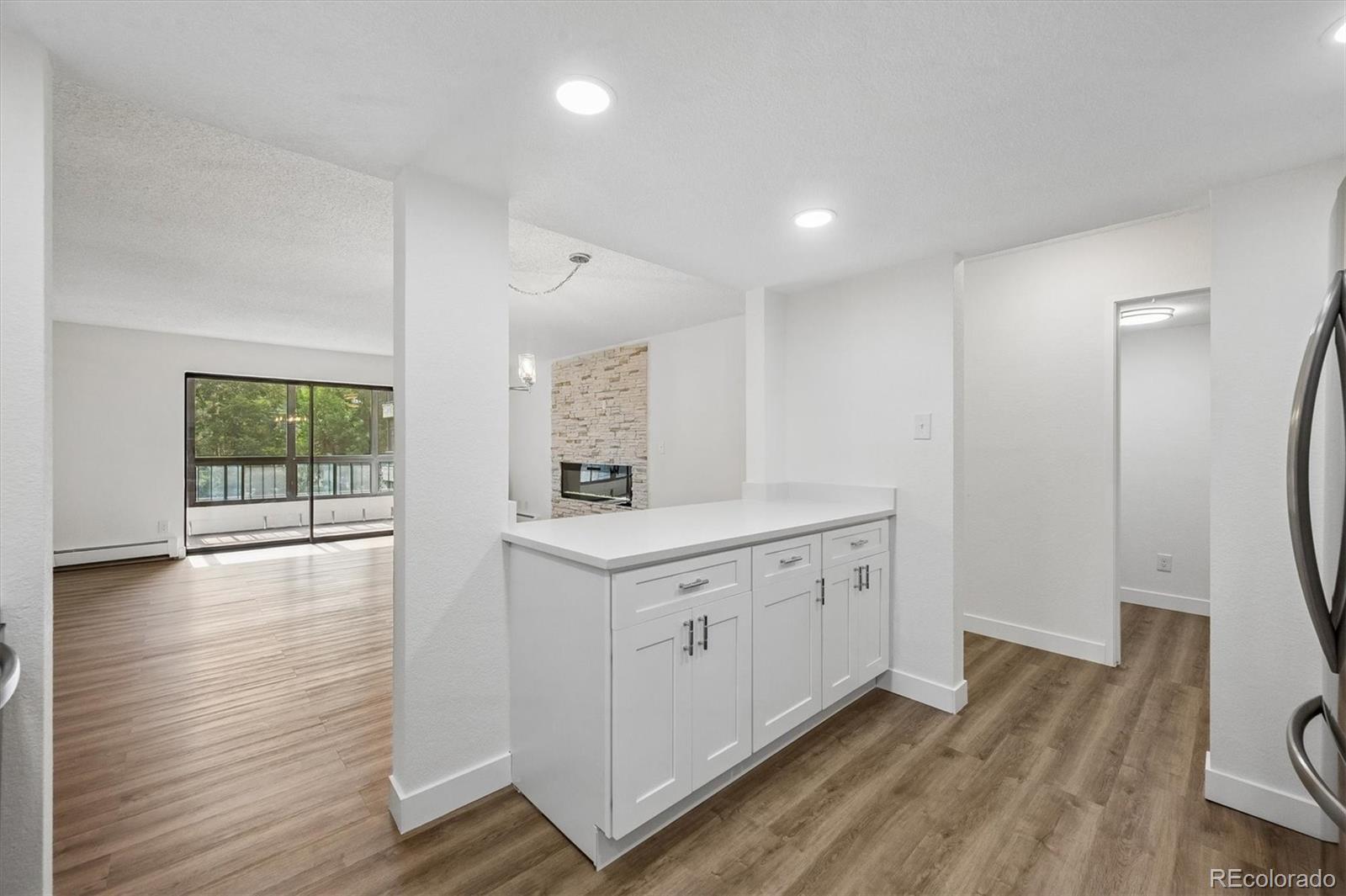 MLS Image #7 for 13931 e marina drive 205,aurora, Colorado