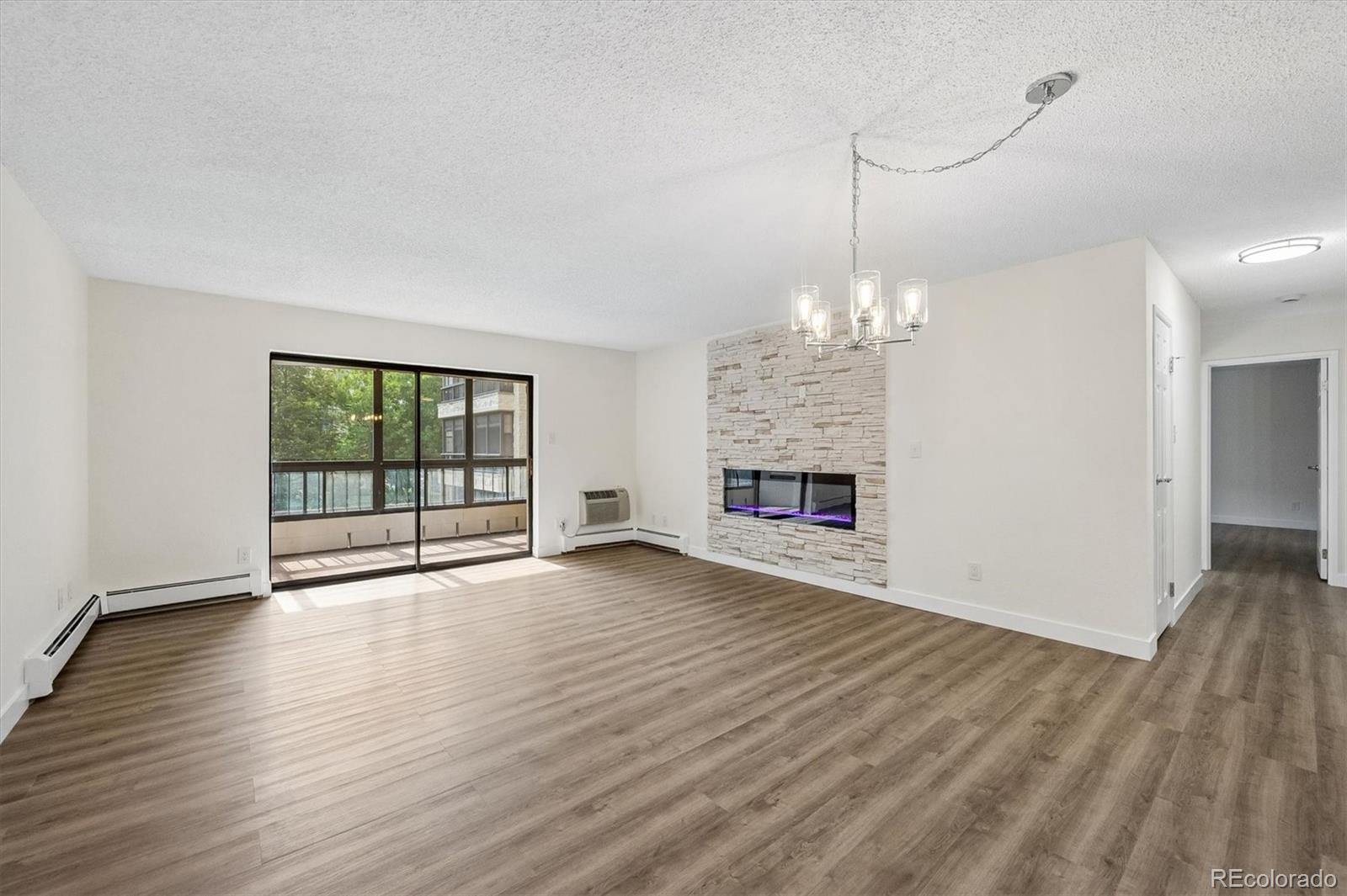 MLS Image #8 for 13931 e marina drive 205,aurora, Colorado