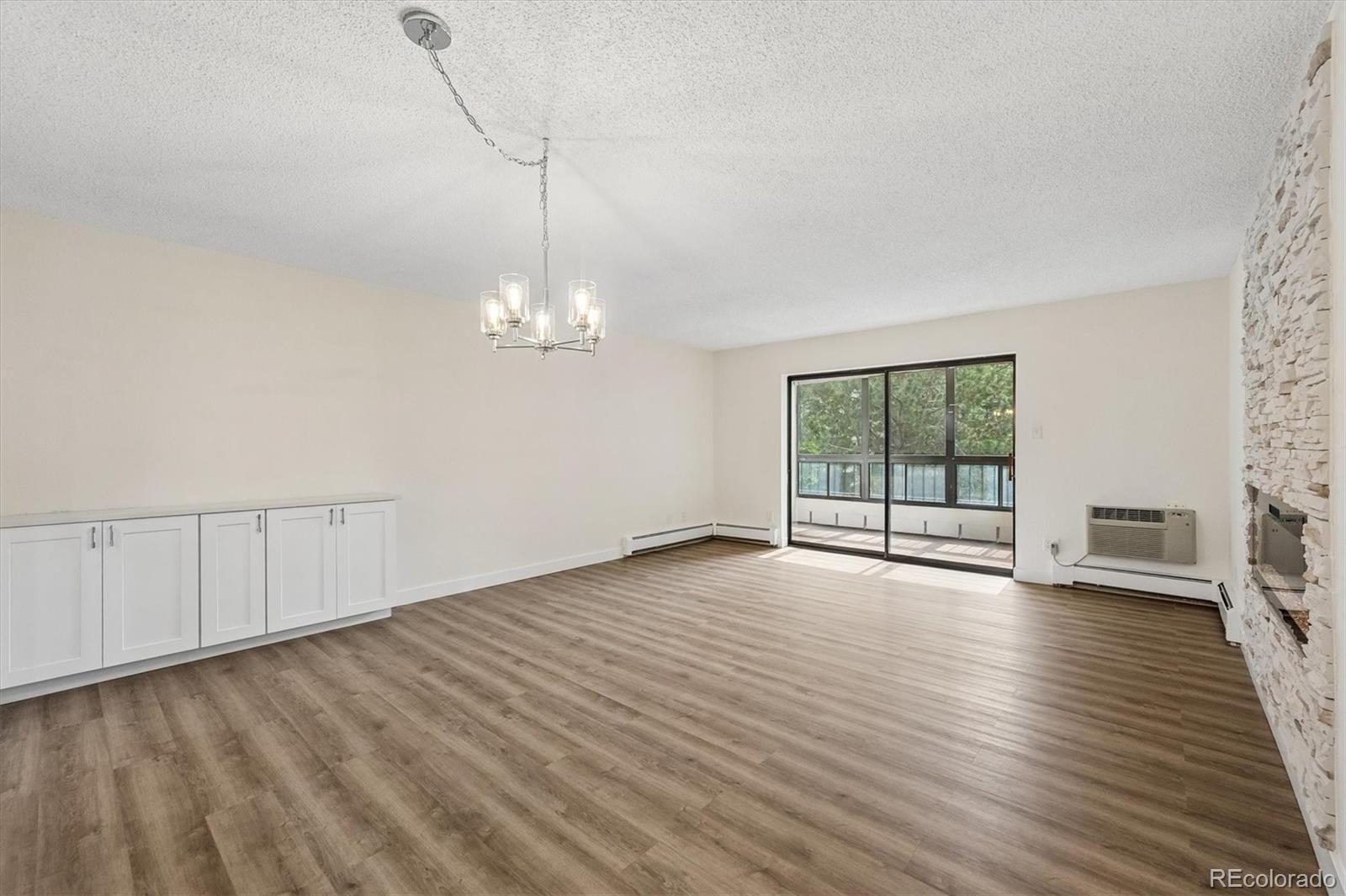 MLS Image #9 for 13931 e marina drive 205,aurora, Colorado