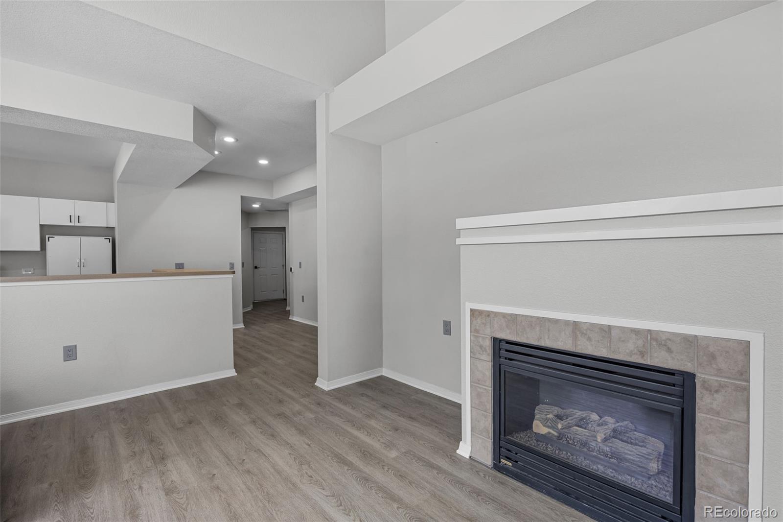 MLS Image #10 for 6444  silver mesa drive,littleton, Colorado