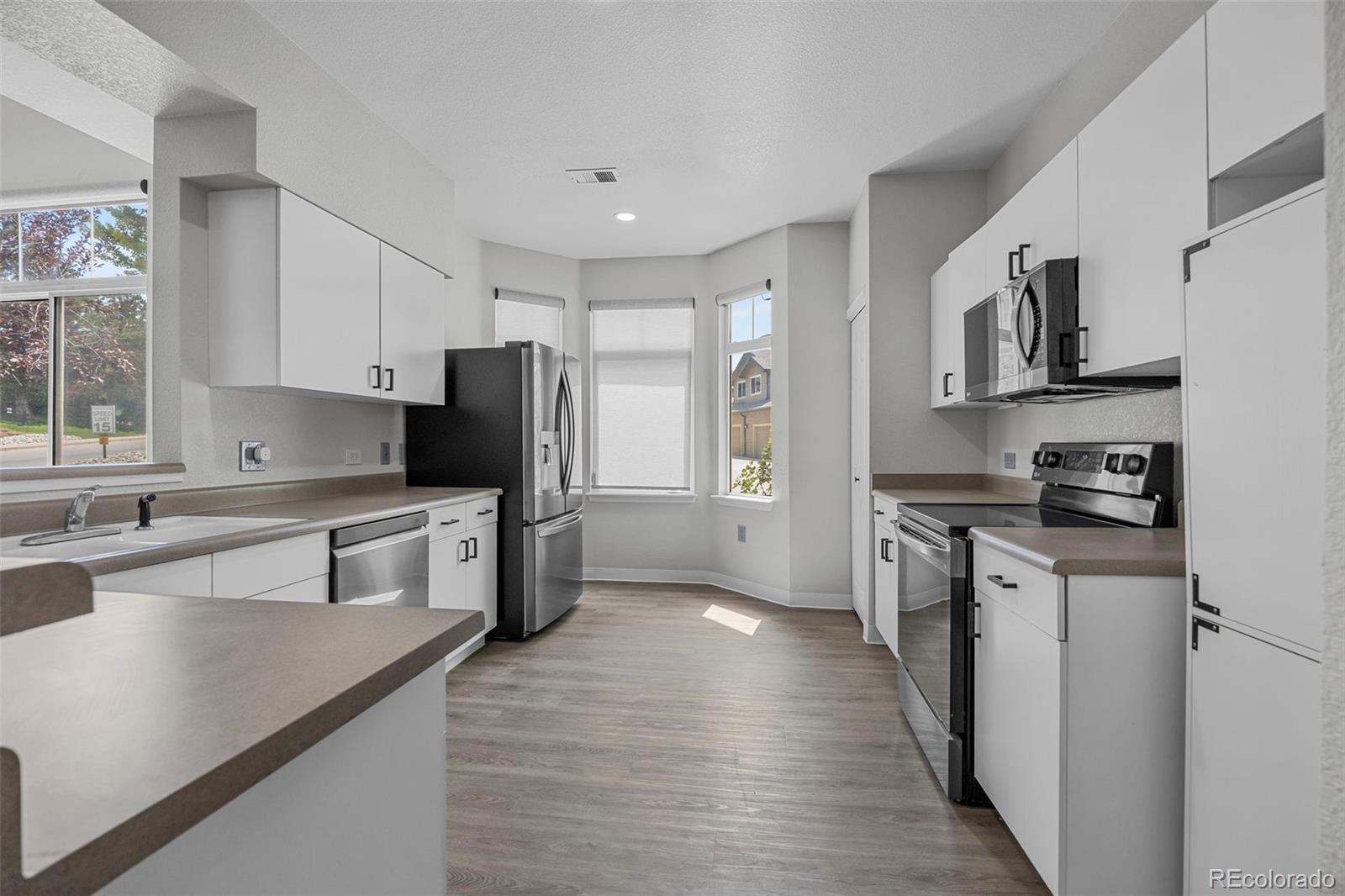 MLS Image #11 for 6444  silver mesa drive,littleton, Colorado