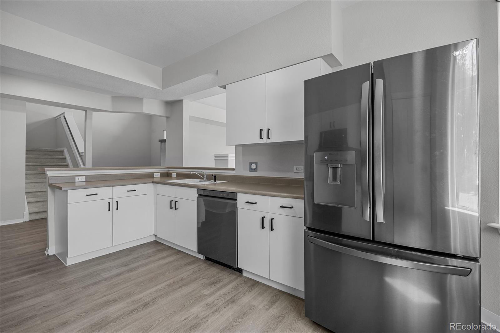 MLS Image #12 for 6444  silver mesa drive,littleton, Colorado