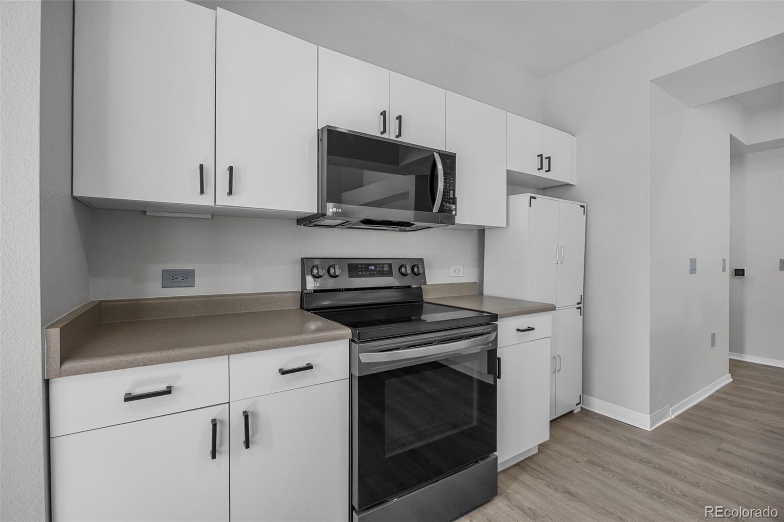 MLS Image #13 for 6444  silver mesa drive,littleton, Colorado