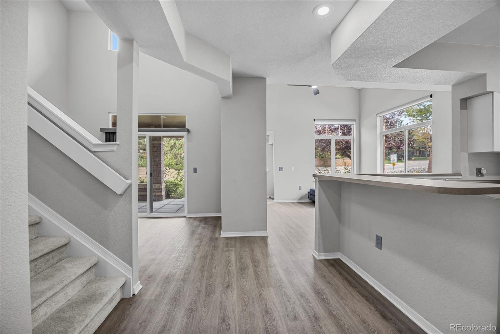 MLS Image #14 for 6444  silver mesa drive,littleton, Colorado