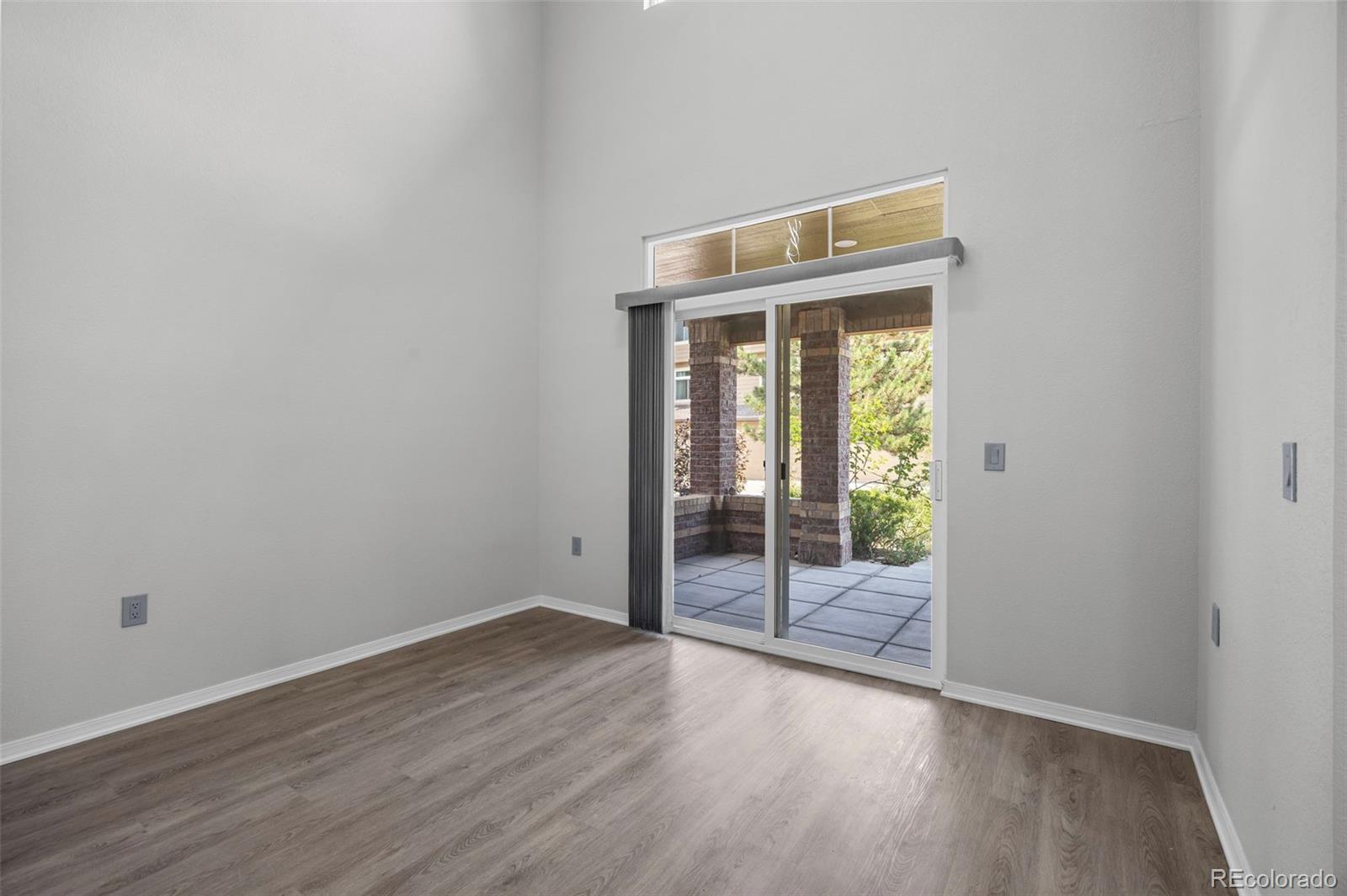 MLS Image #15 for 6444  silver mesa drive,littleton, Colorado