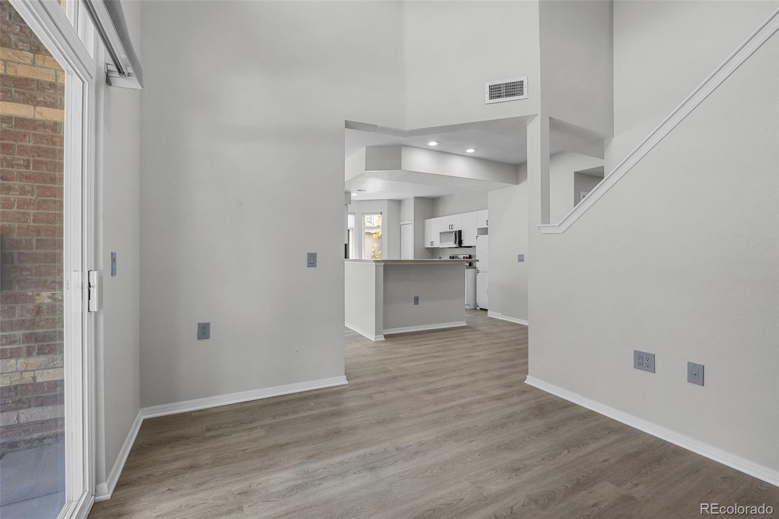 MLS Image #16 for 6444  silver mesa drive,littleton, Colorado