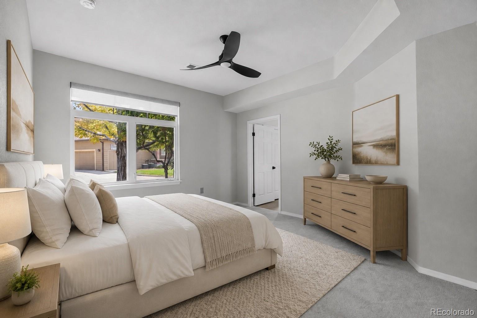MLS Image #17 for 6444  silver mesa drive,littleton, Colorado
