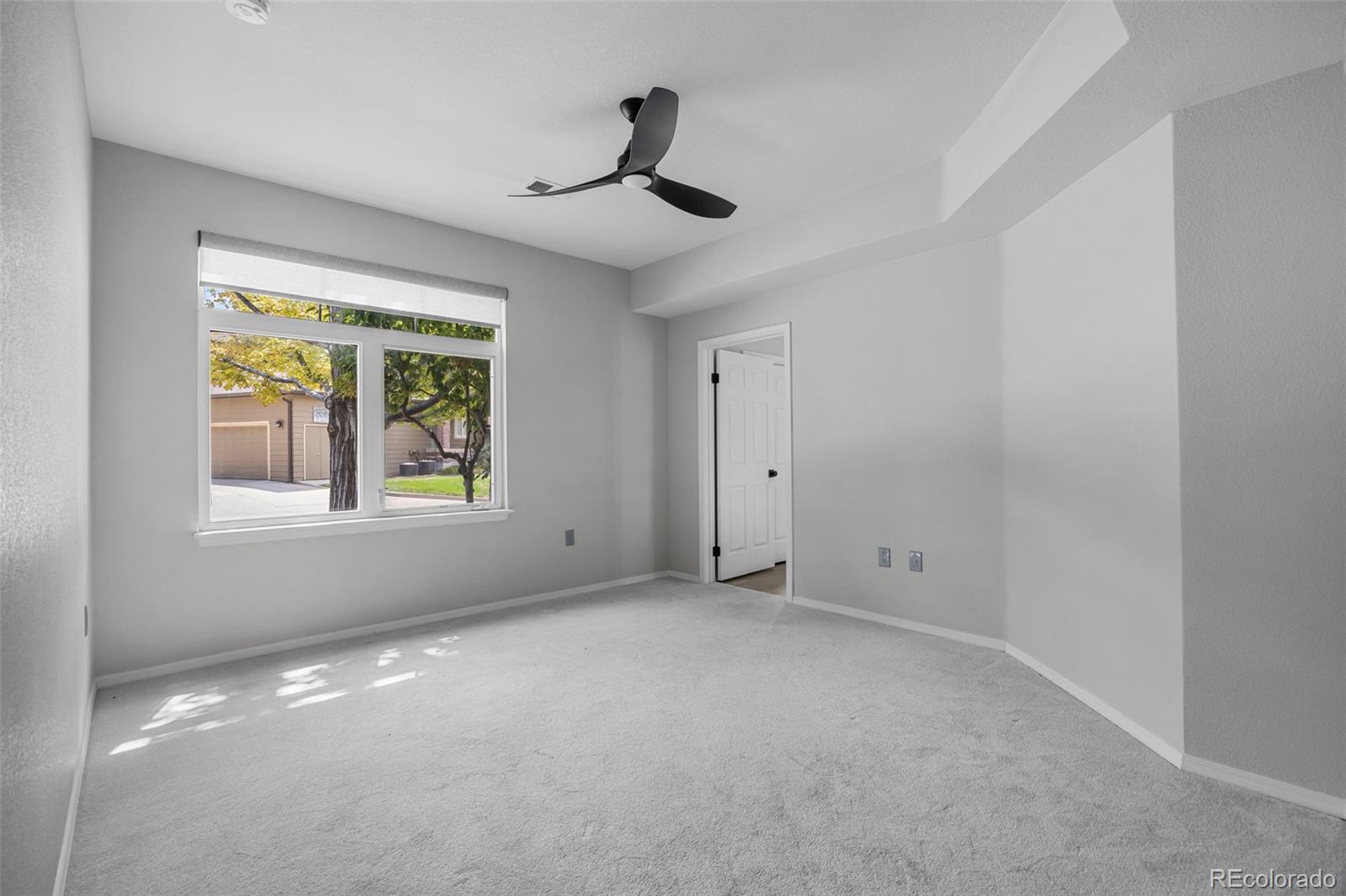 MLS Image #18 for 6444  silver mesa drive,littleton, Colorado