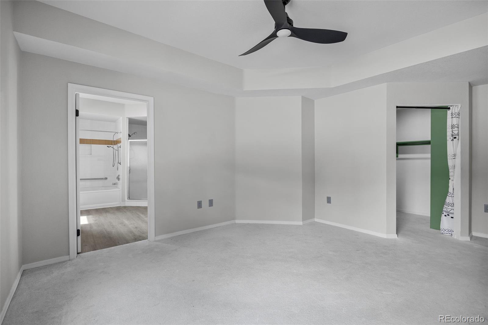 MLS Image #19 for 6444  silver mesa drive,littleton, Colorado