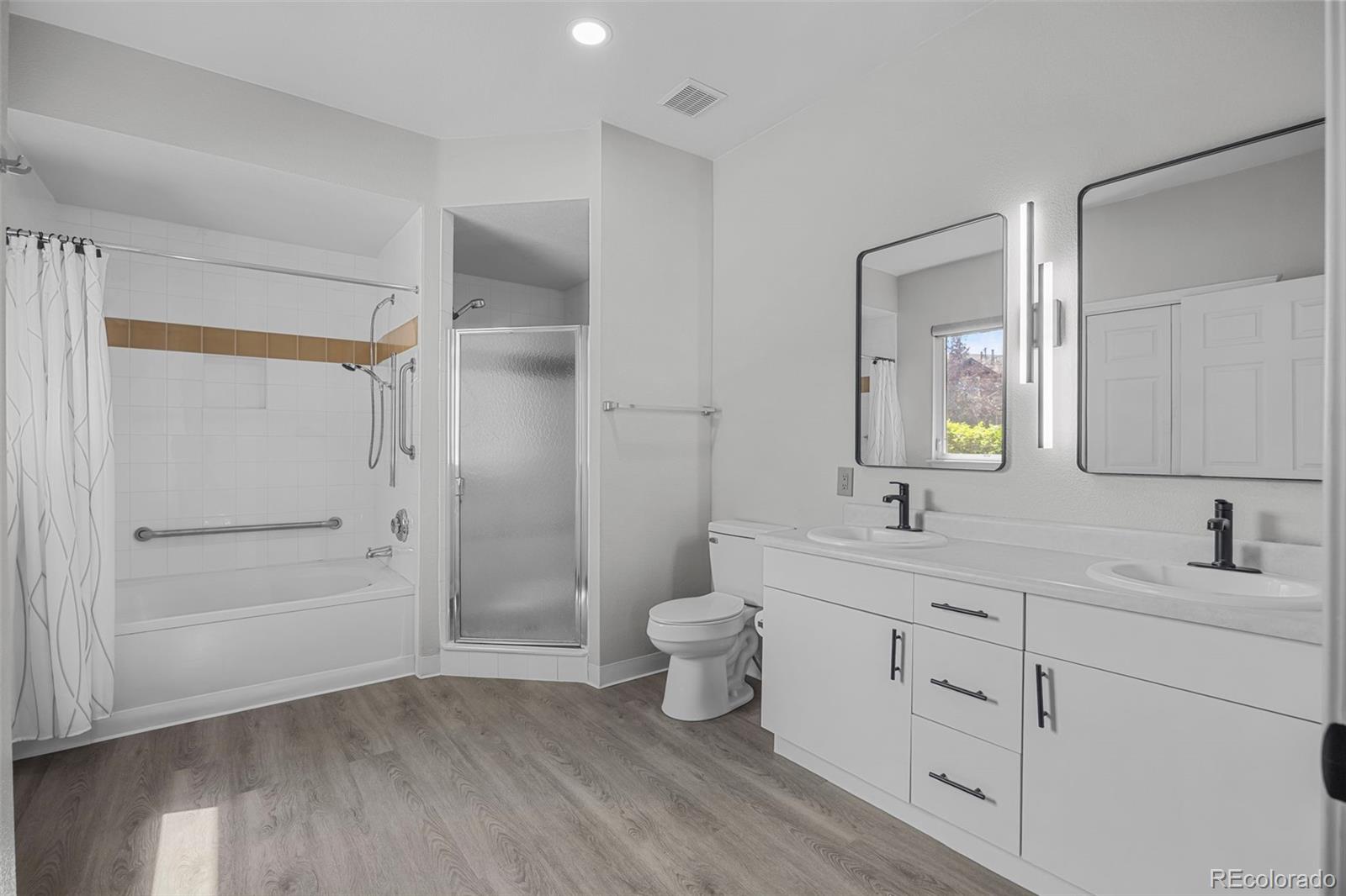 MLS Image #20 for 6444  silver mesa drive,littleton, Colorado