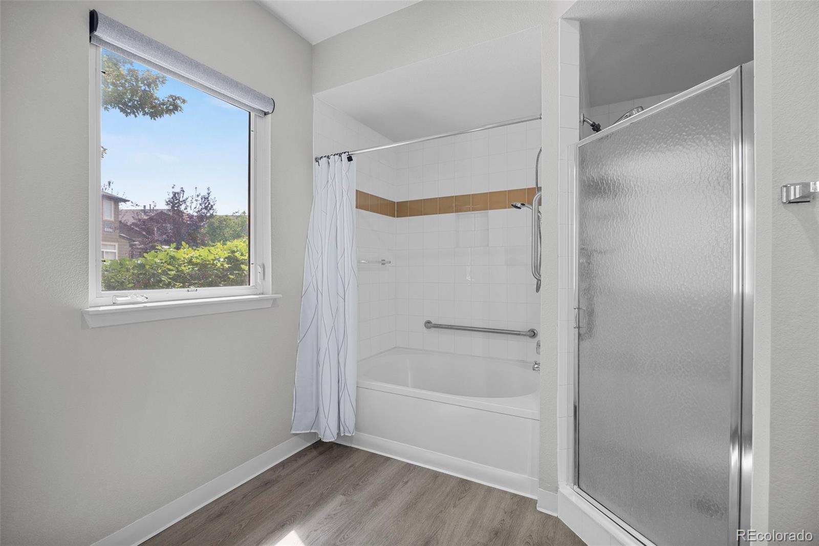 MLS Image #21 for 6444  silver mesa drive,littleton, Colorado