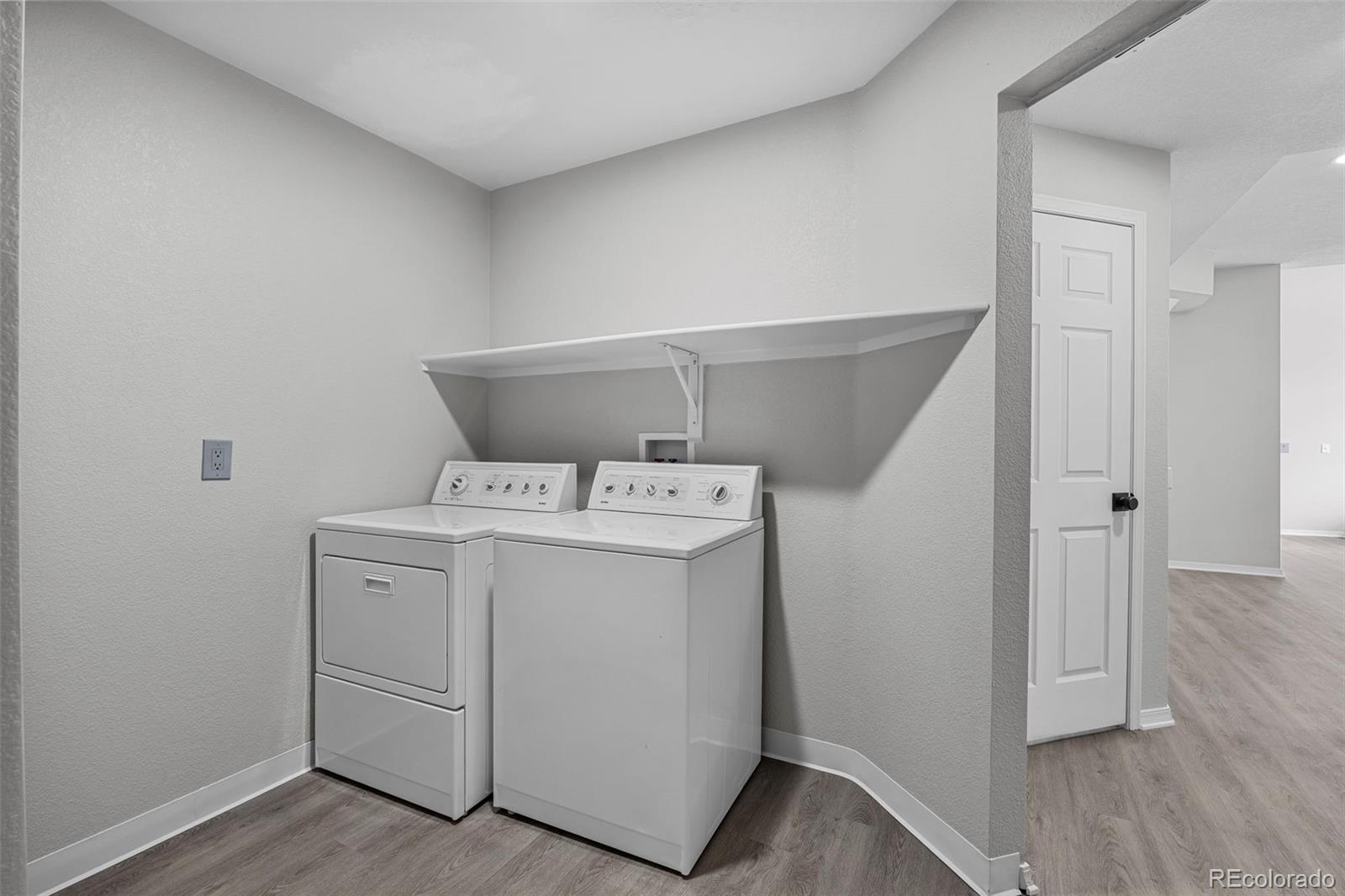 MLS Image #22 for 6444  silver mesa drive,littleton, Colorado