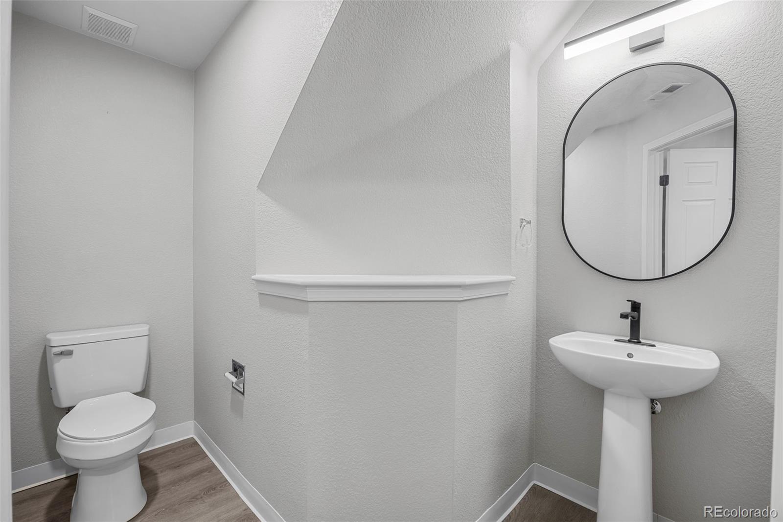 MLS Image #23 for 6444  silver mesa drive,littleton, Colorado