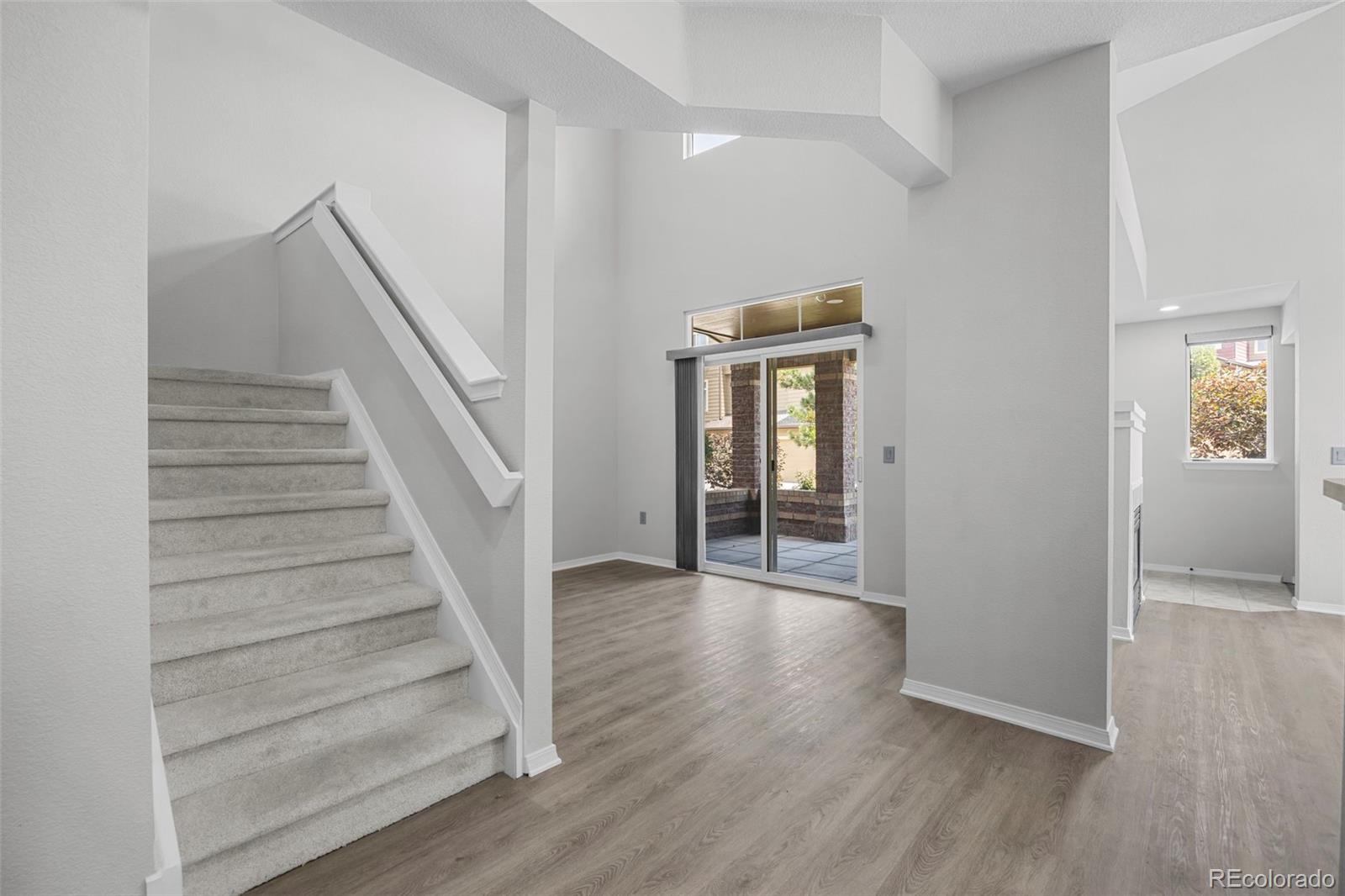 MLS Image #24 for 6444  silver mesa drive,littleton, Colorado
