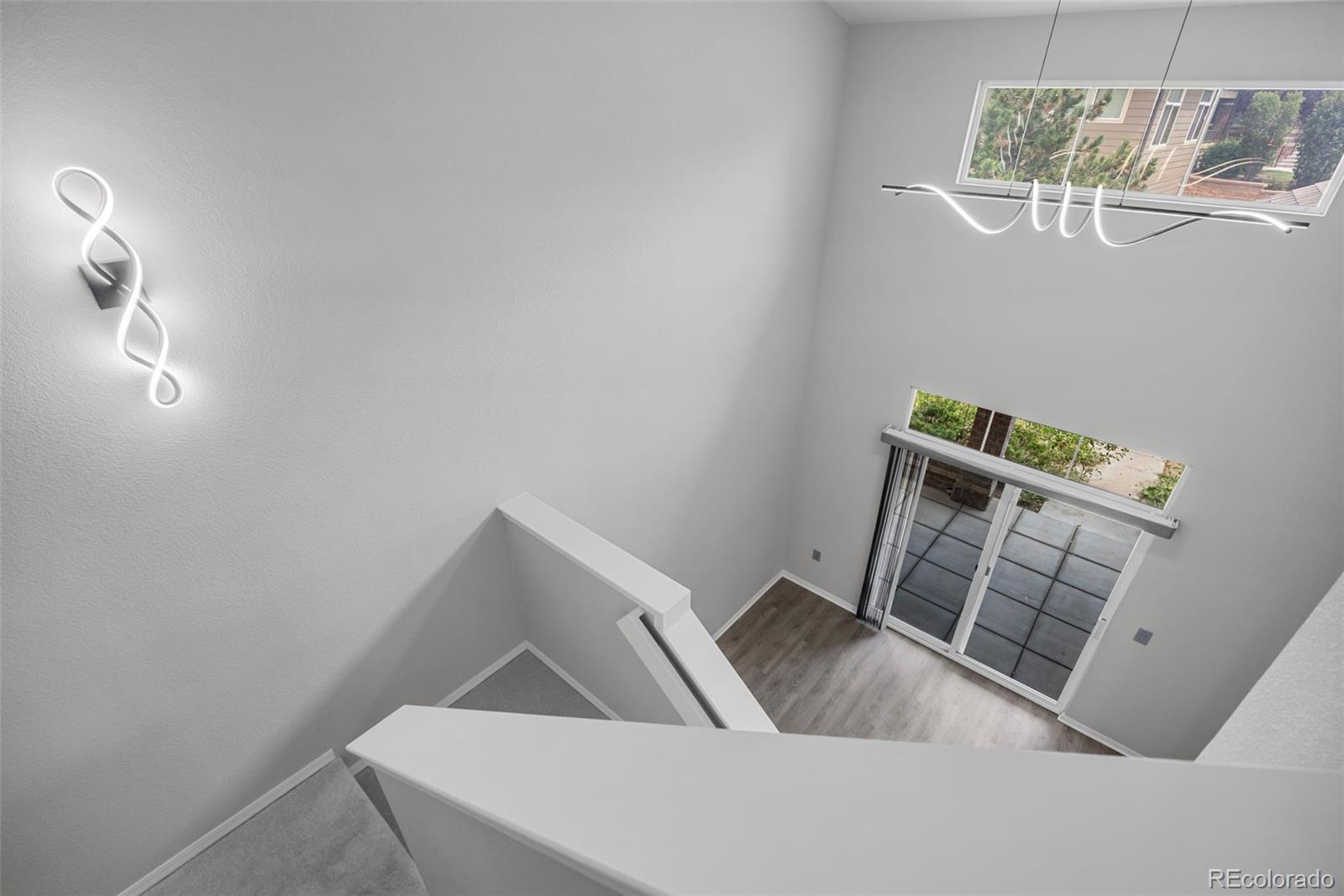 MLS Image #25 for 6444  silver mesa drive,littleton, Colorado