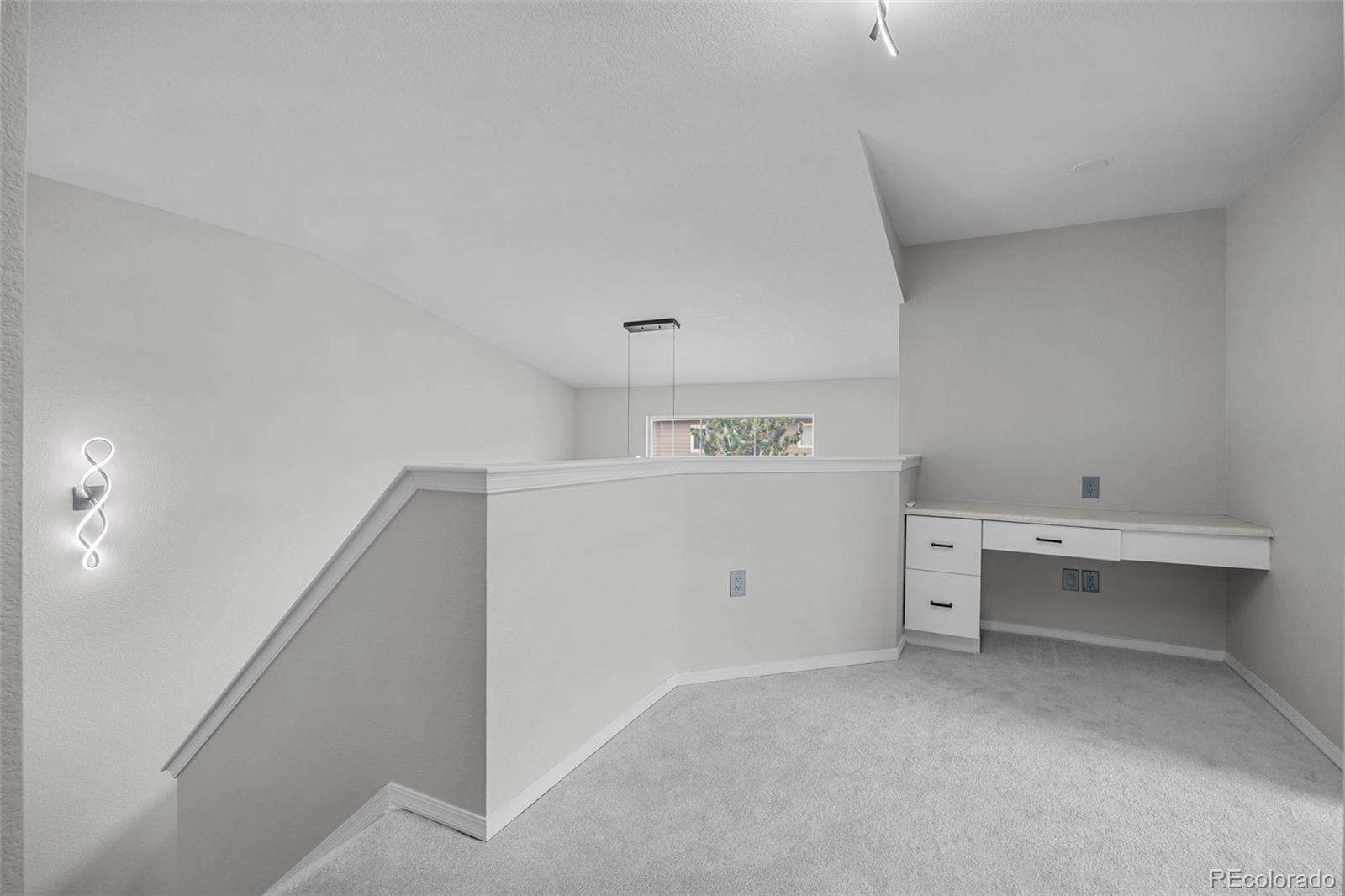 MLS Image #26 for 6444  silver mesa drive,littleton, Colorado