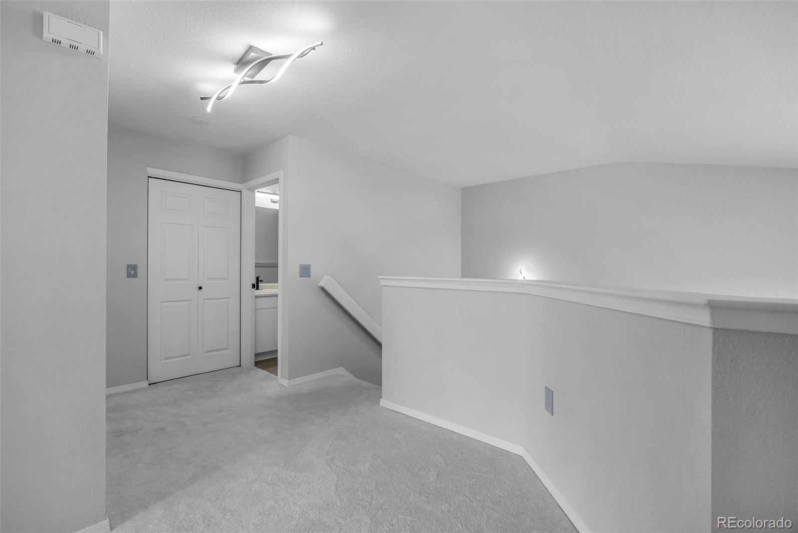 MLS Image #27 for 6444  silver mesa drive,littleton, Colorado