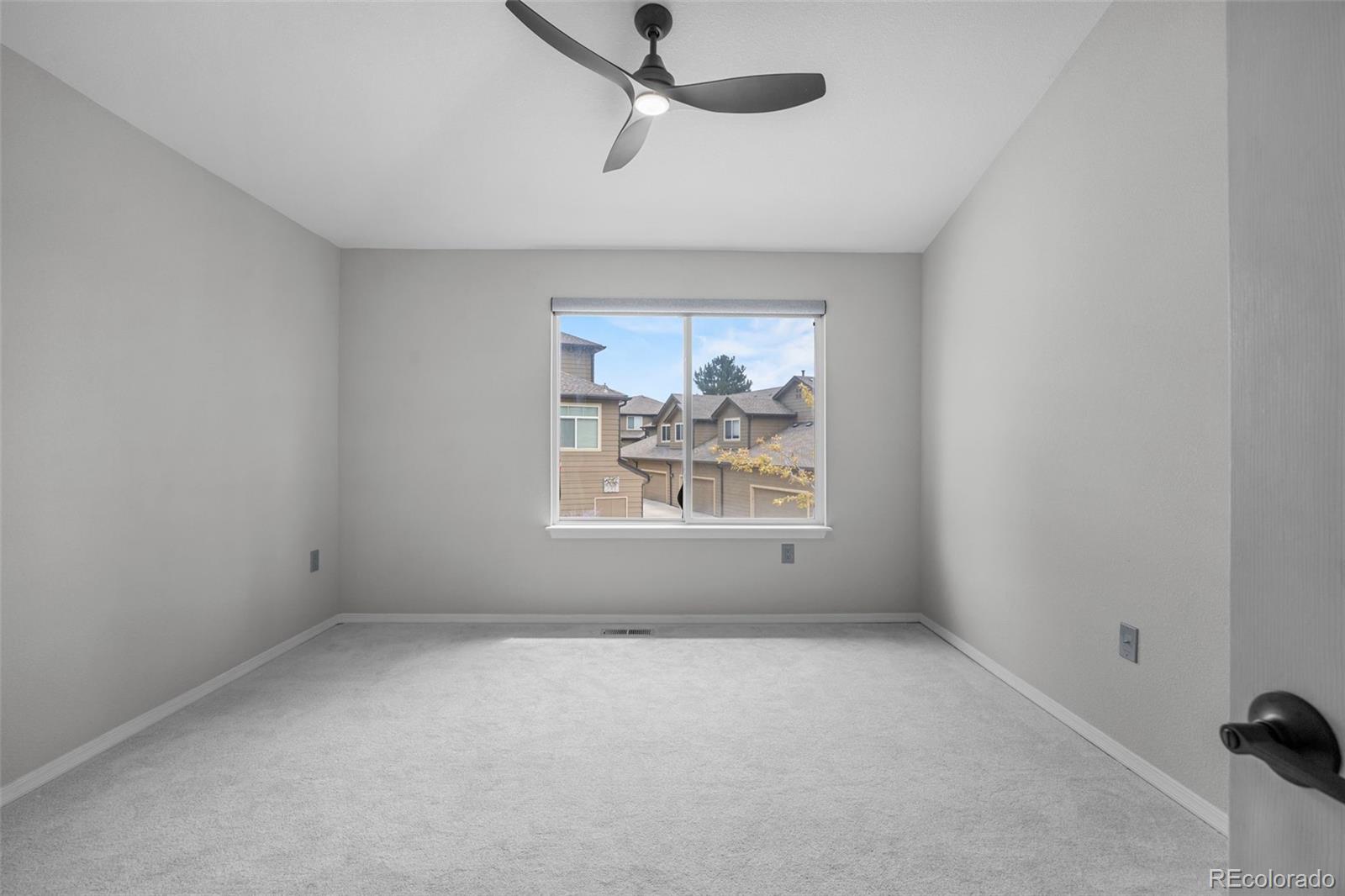 MLS Image #28 for 6444  silver mesa drive,littleton, Colorado